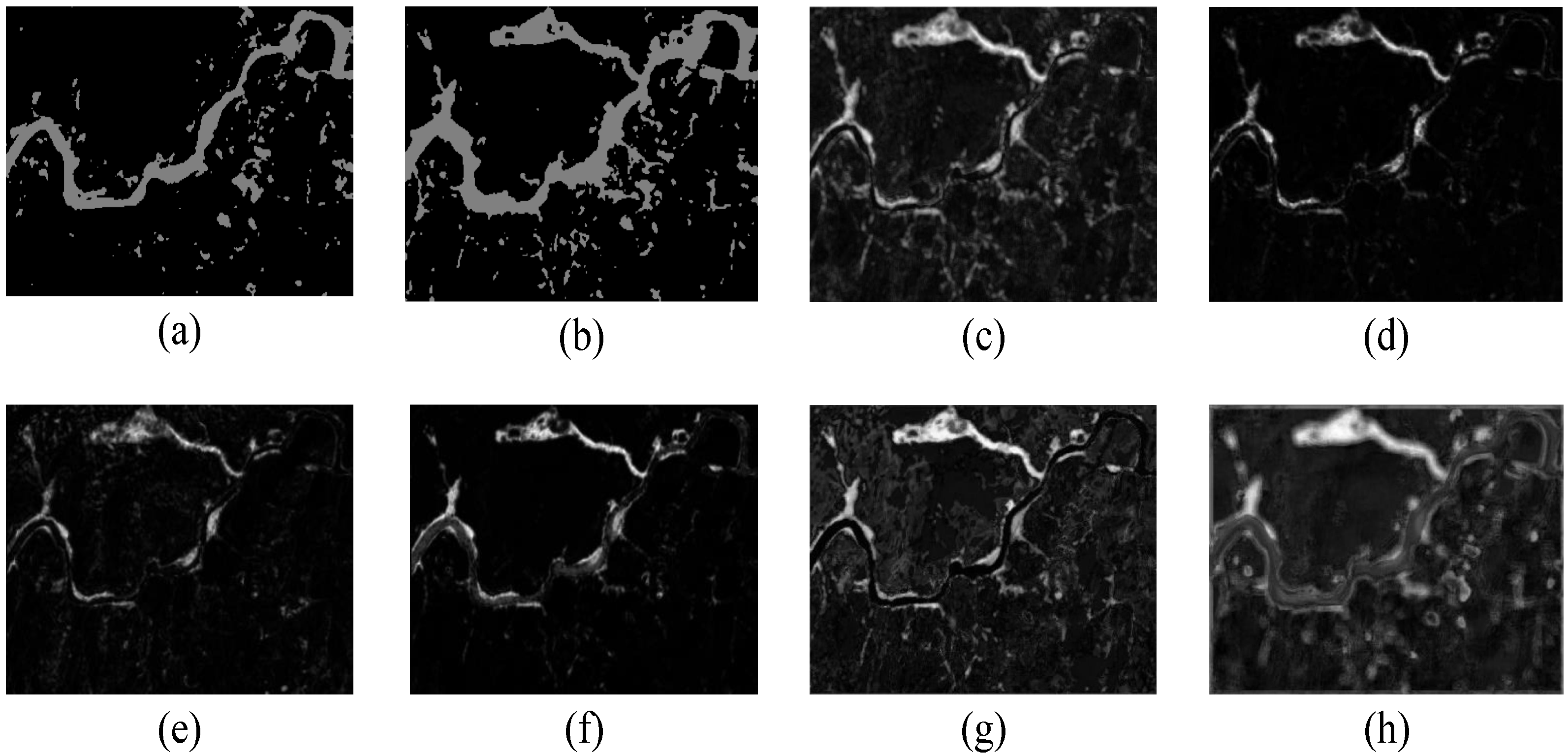 Remotesensing 16 01961 g019