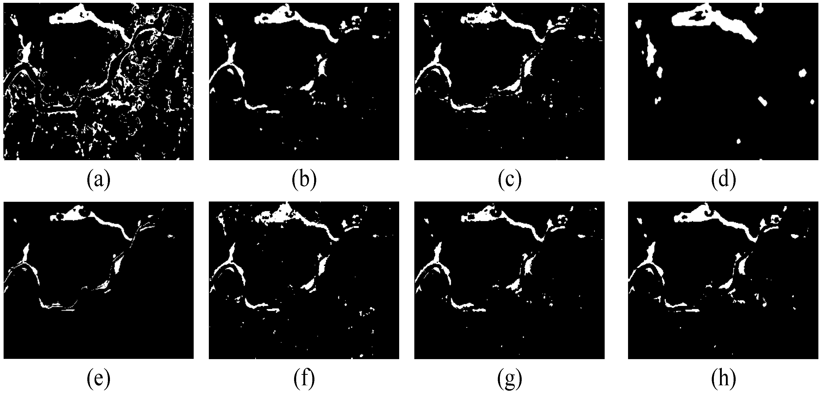 Remotesensing 16 01961 g020
