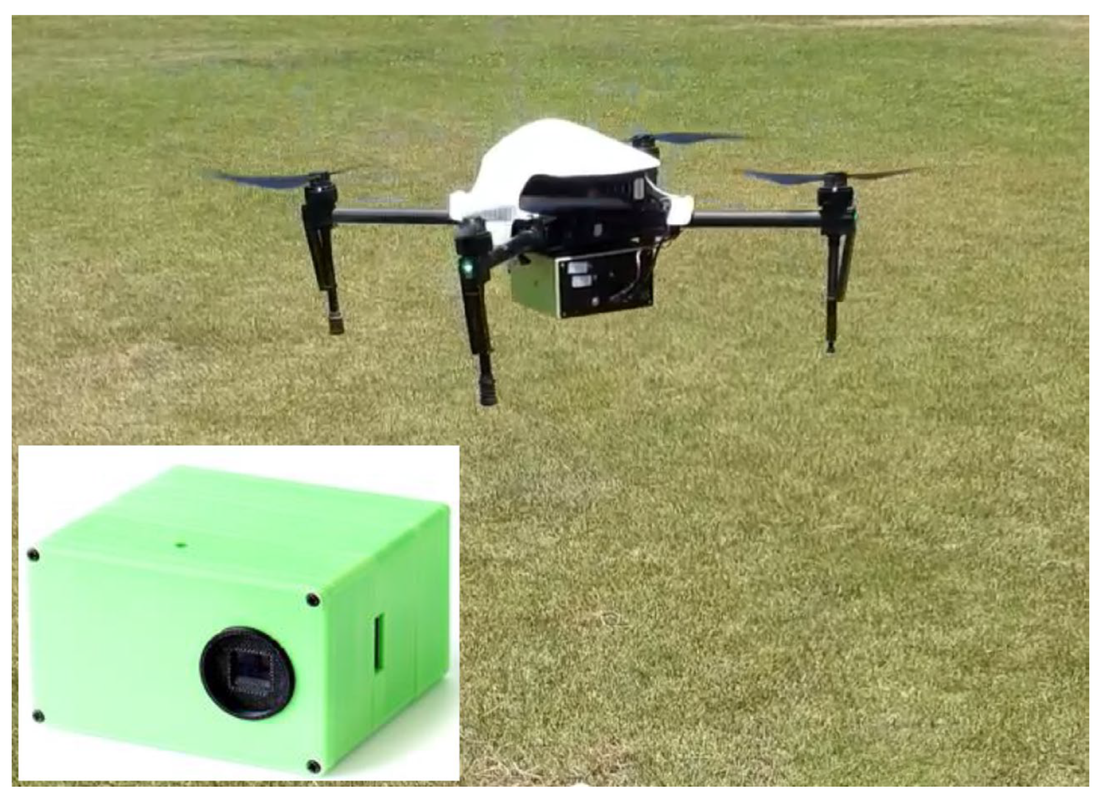 Remotesensing 16 01962 g002