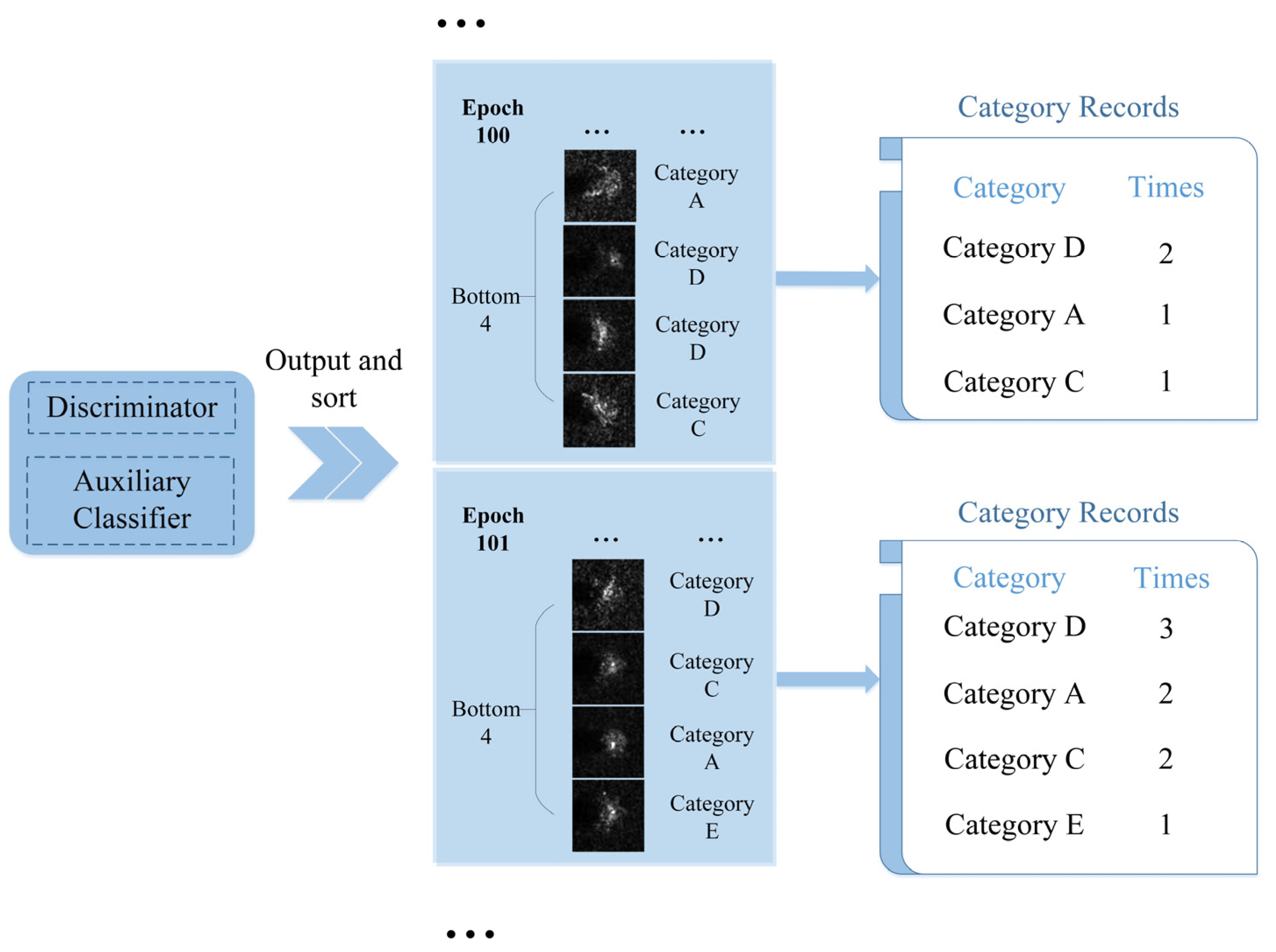 Remotesensing 16 01963 g003