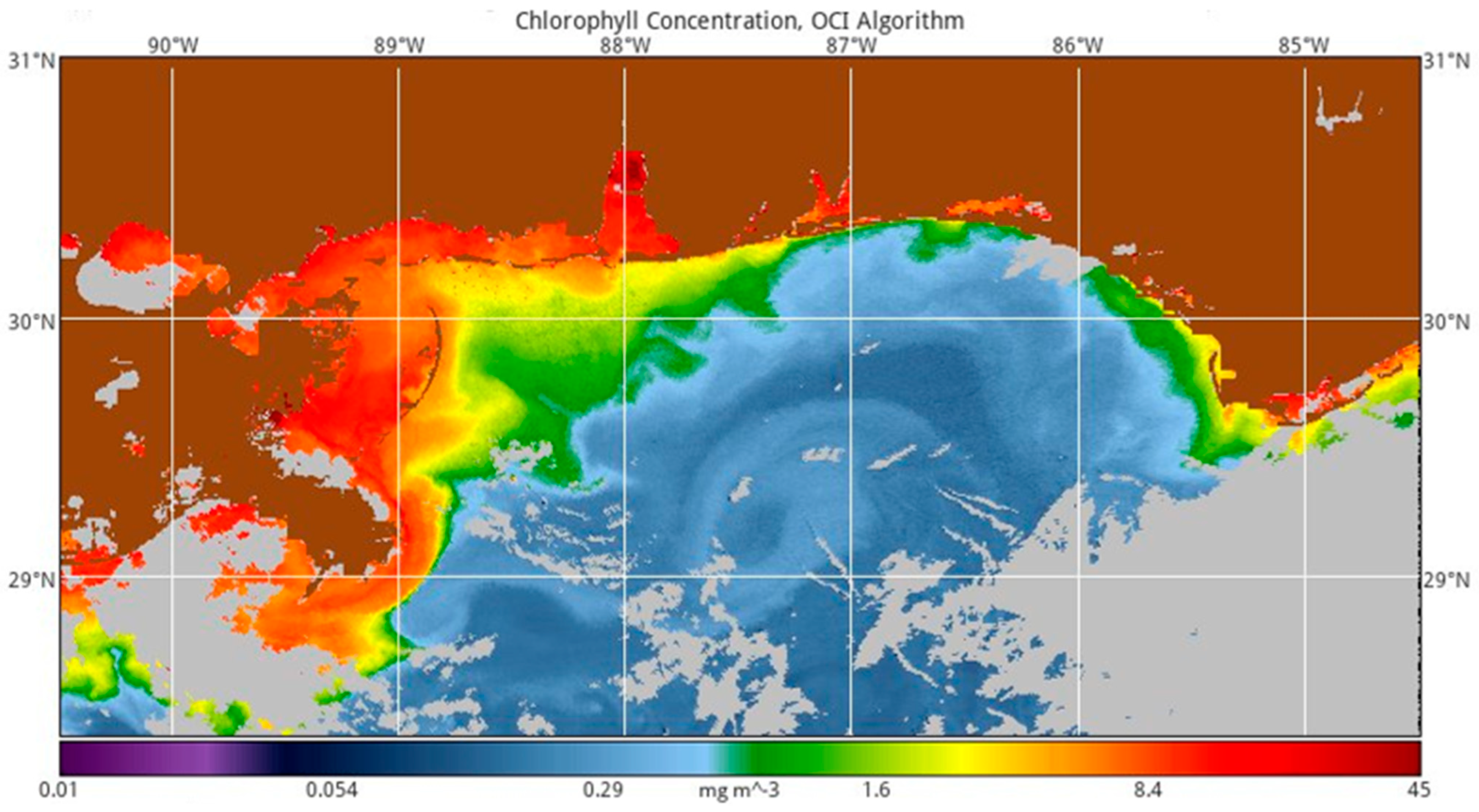 Remotesensing 16 01965 g006