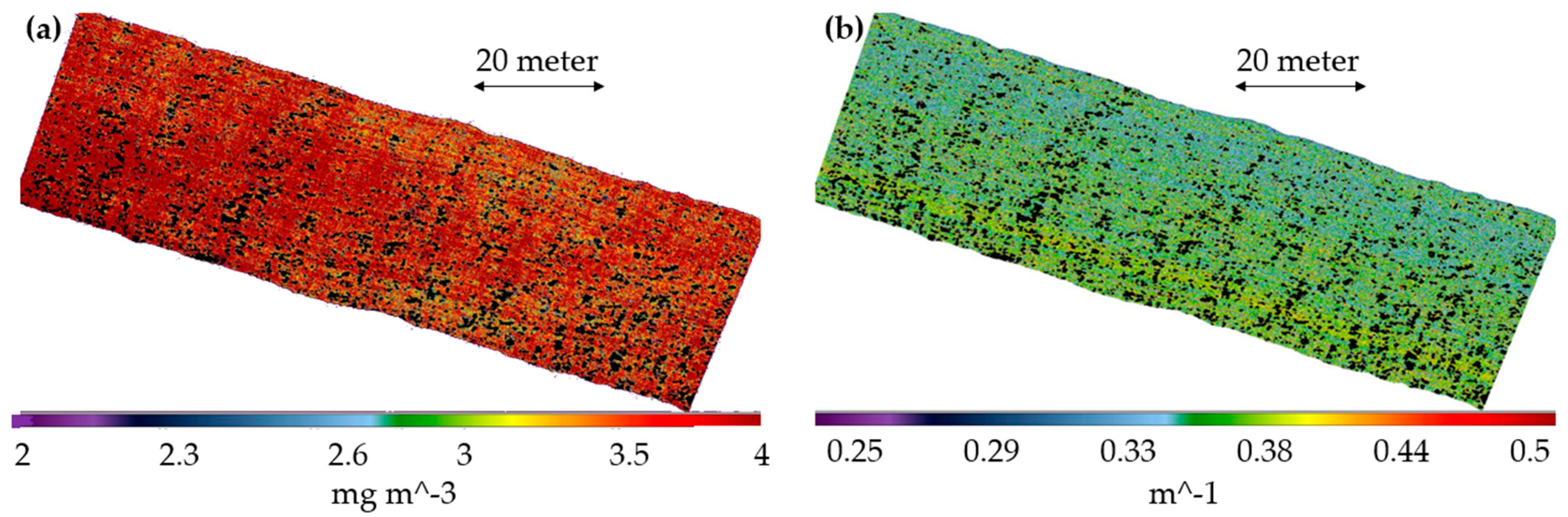 Remotesensing 16 01965 g012