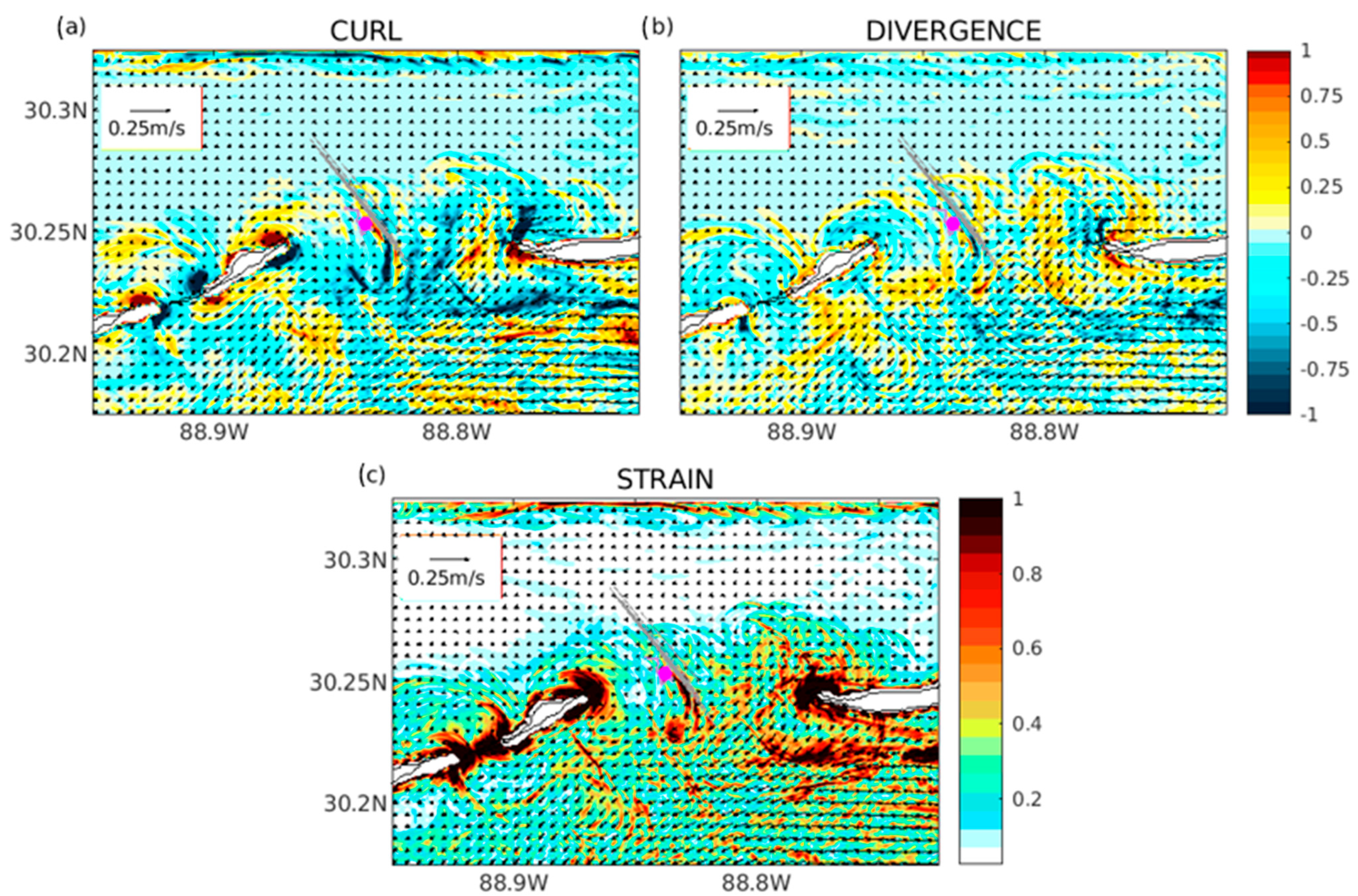 Remotesensing 16 01965 g014