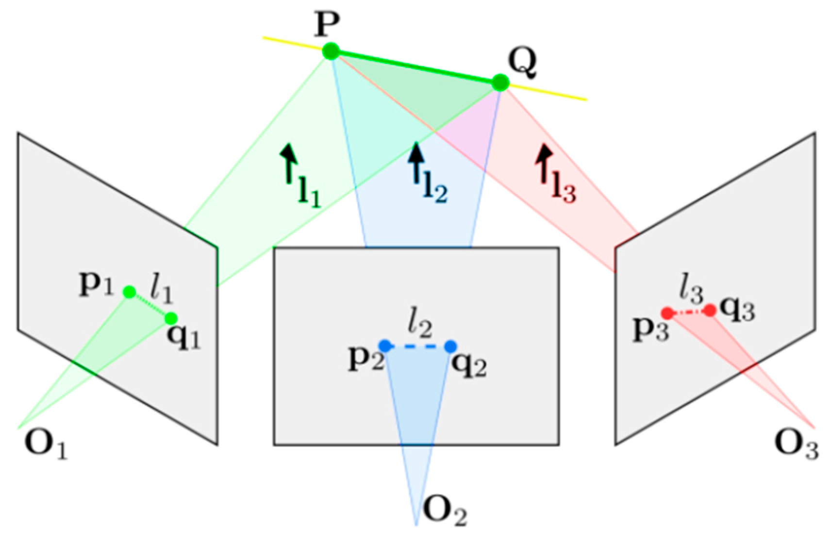 Remotesensing 16 01968 g004