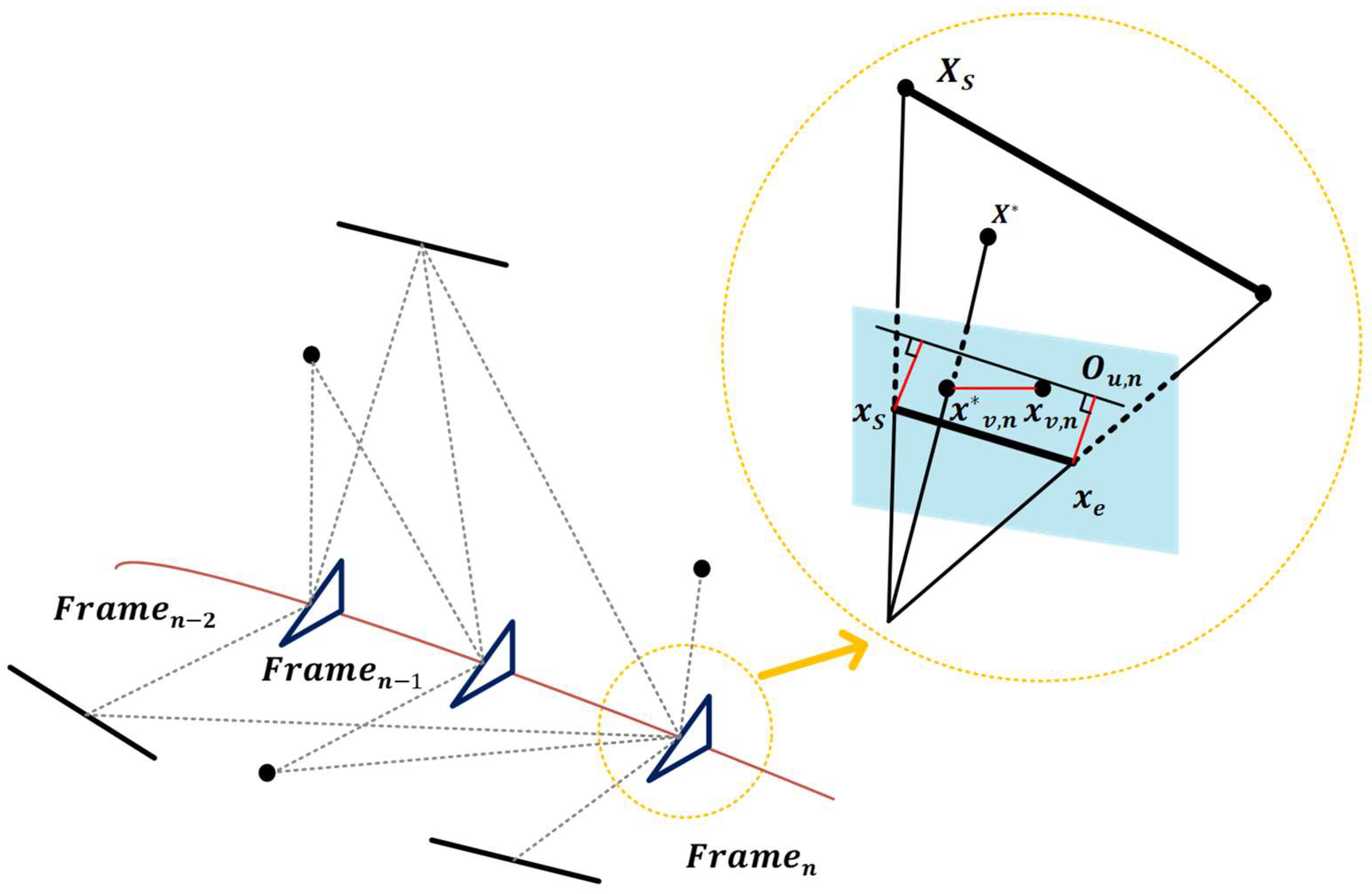 Remotesensing 16 01968 g005