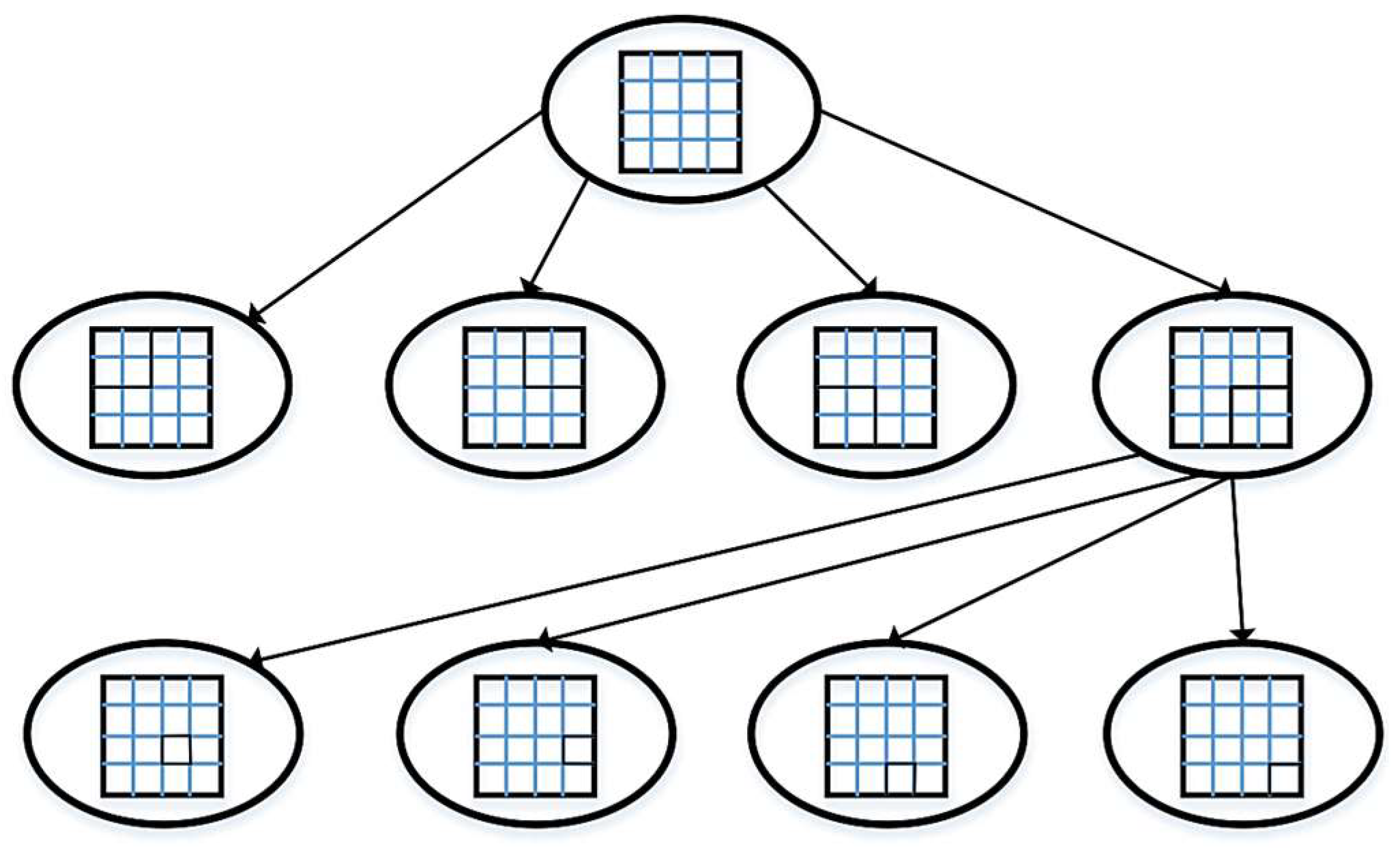 Remotesensing 16 01968 g006