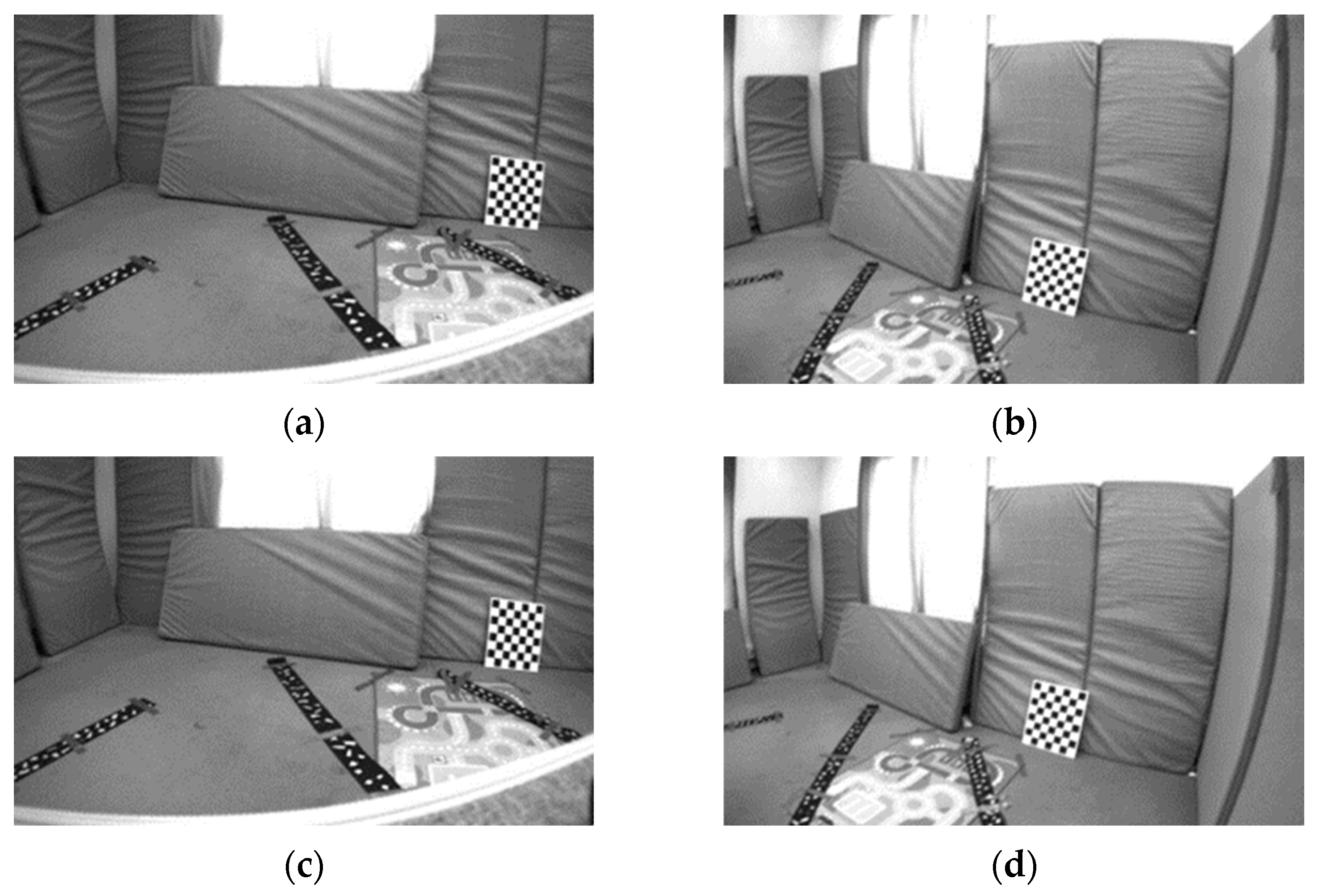 Remotesensing 16 01968 g009