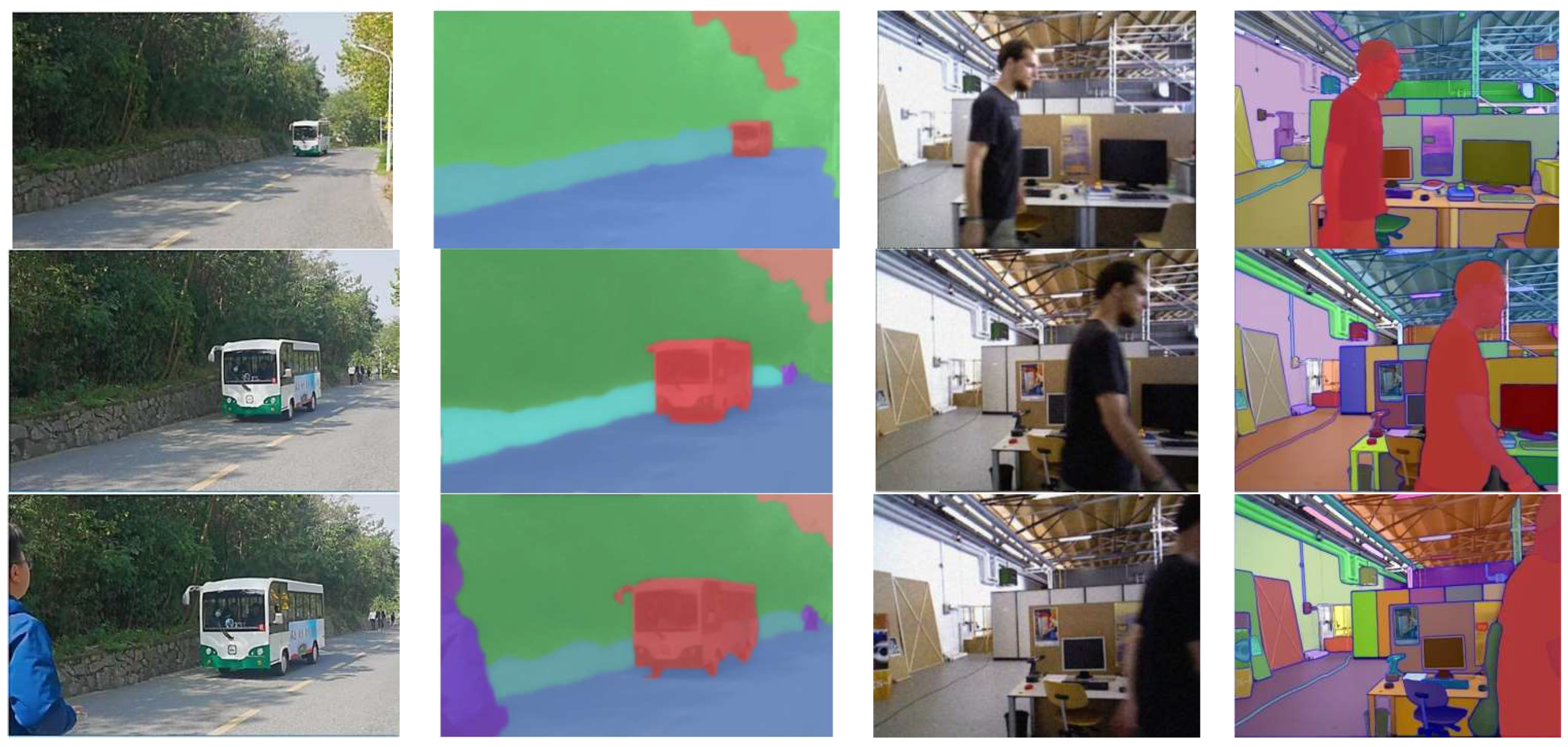 Remotesensing 16 01968 g013