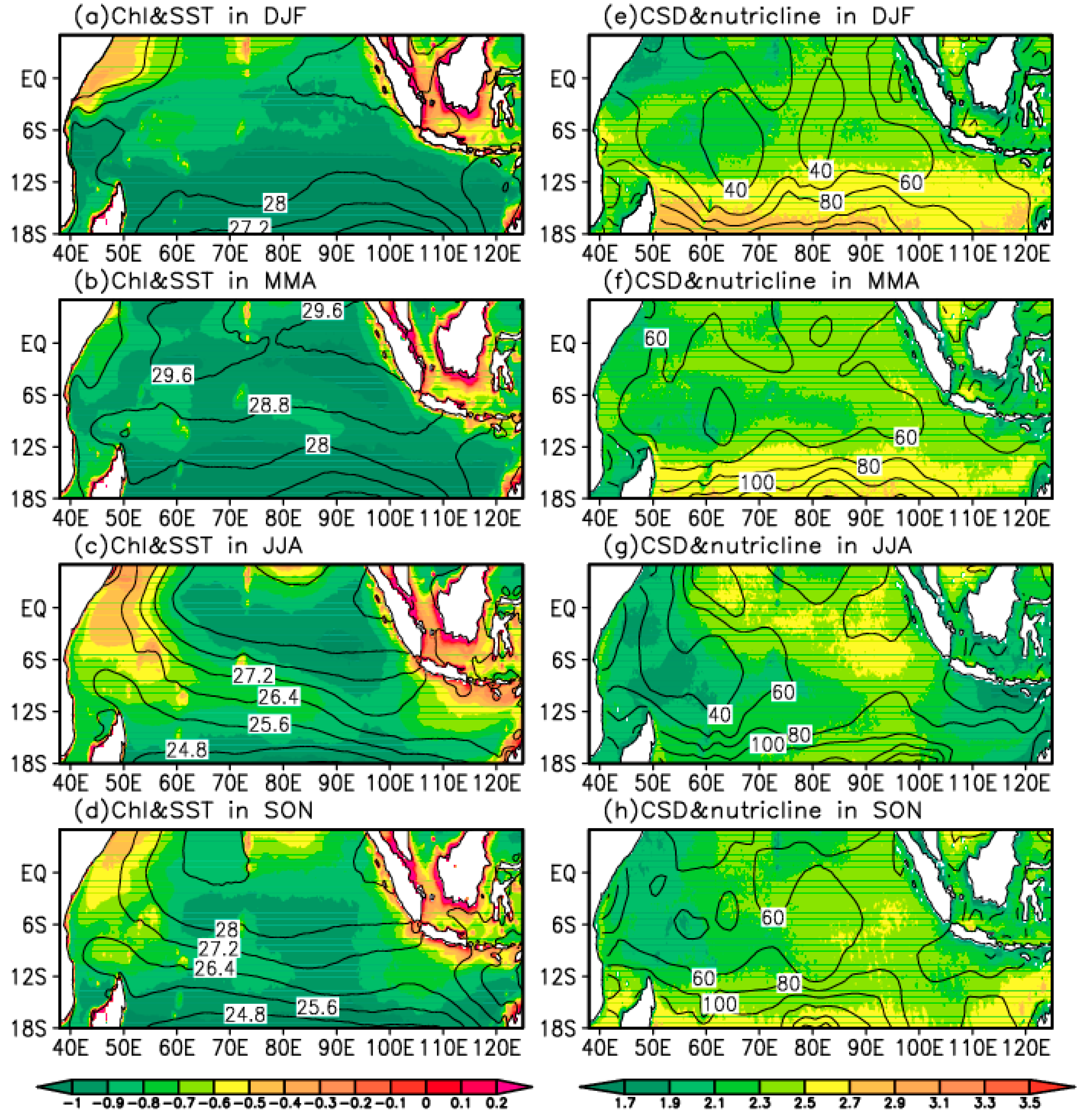 Remotesensing 16 01970 g001