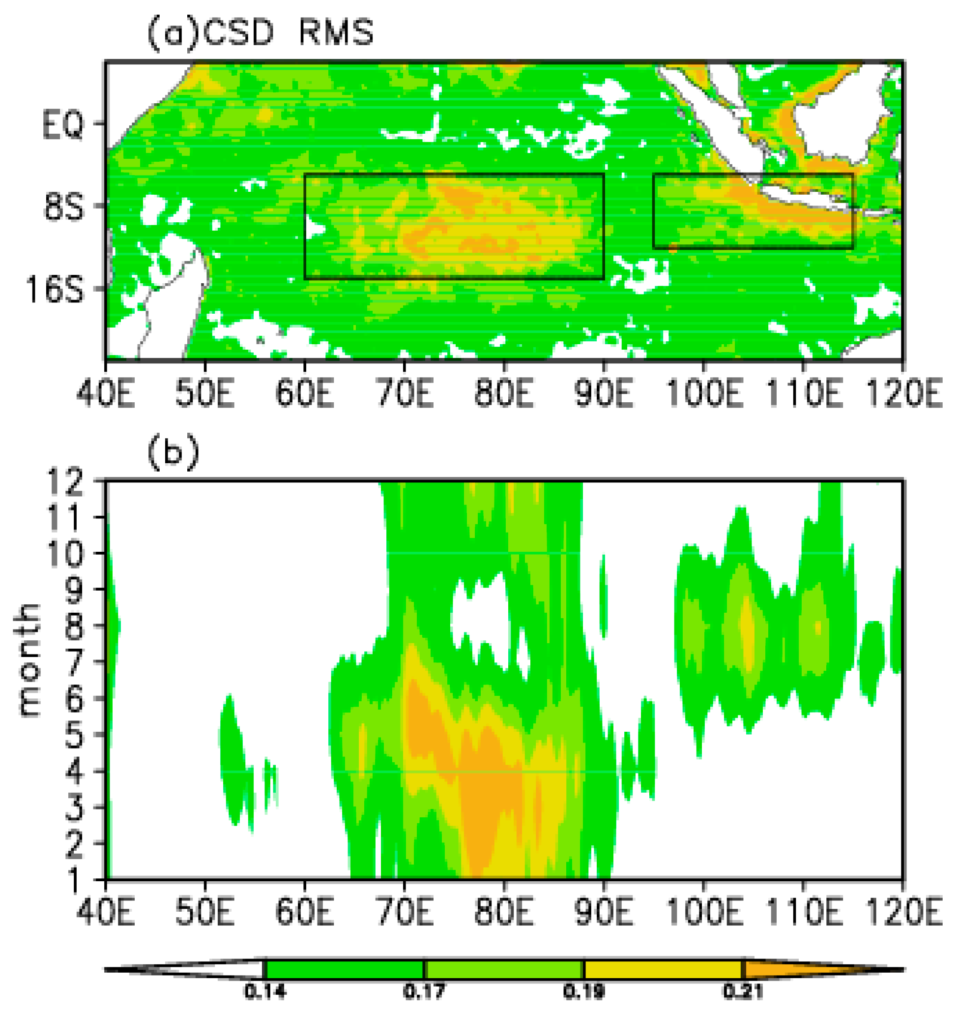 Remotesensing 16 01970 g002