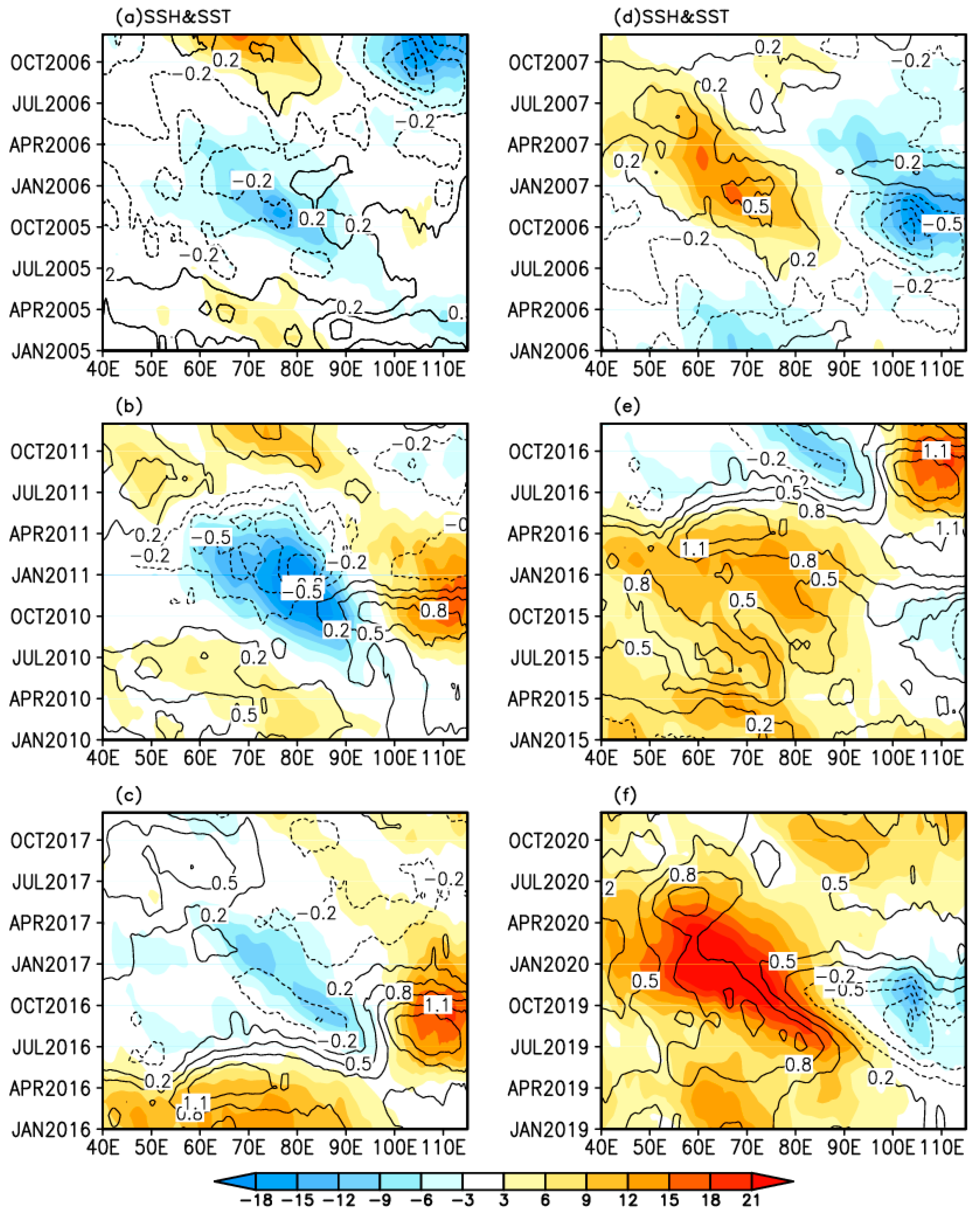 Remotesensing 16 01970 g006
