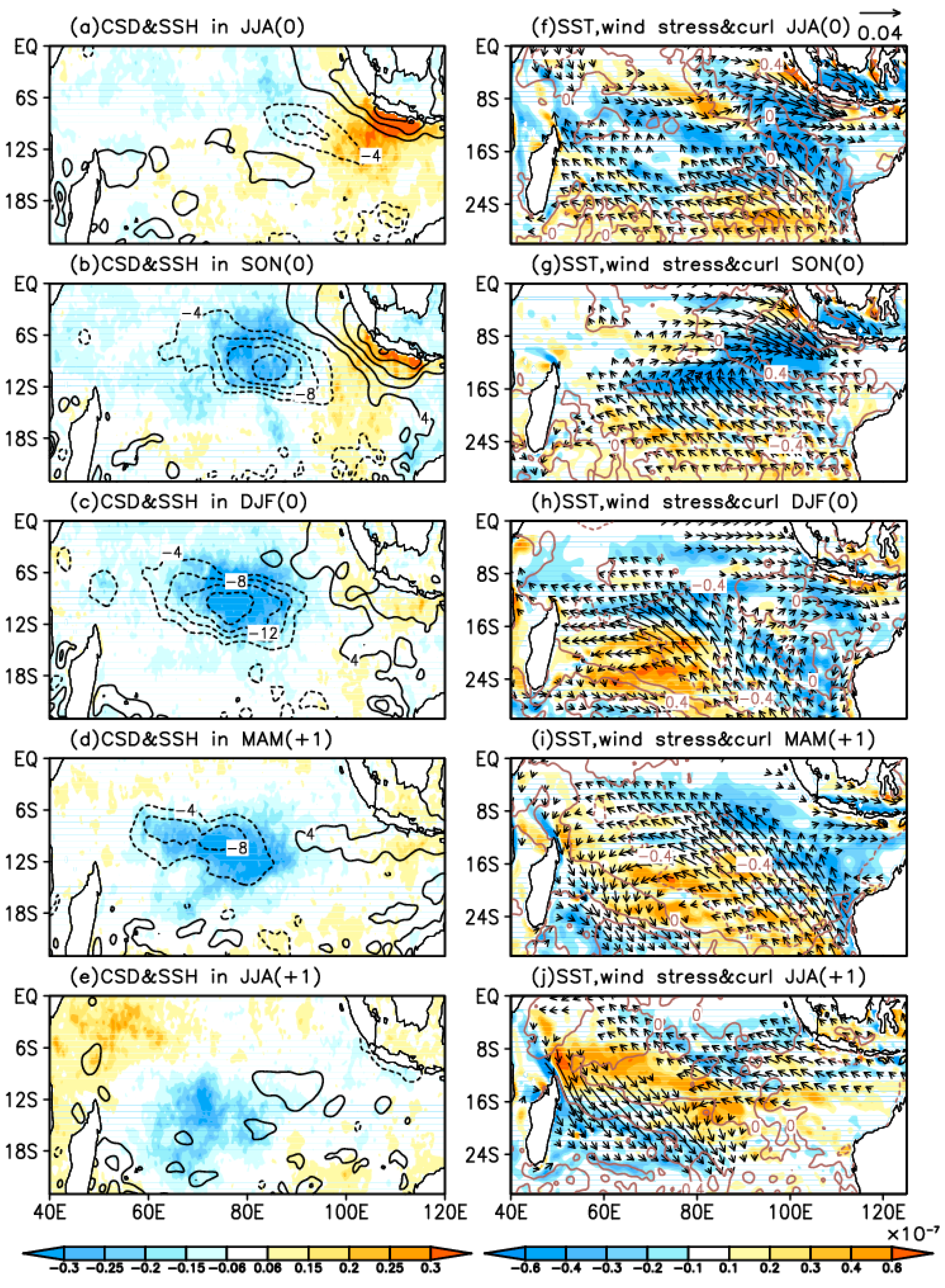 Remotesensing 16 01970 g008