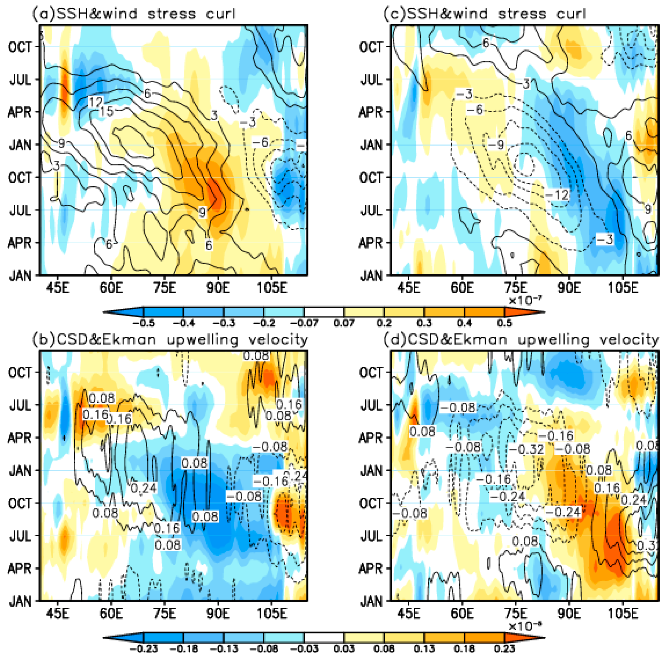 Remotesensing 16 01970 g010