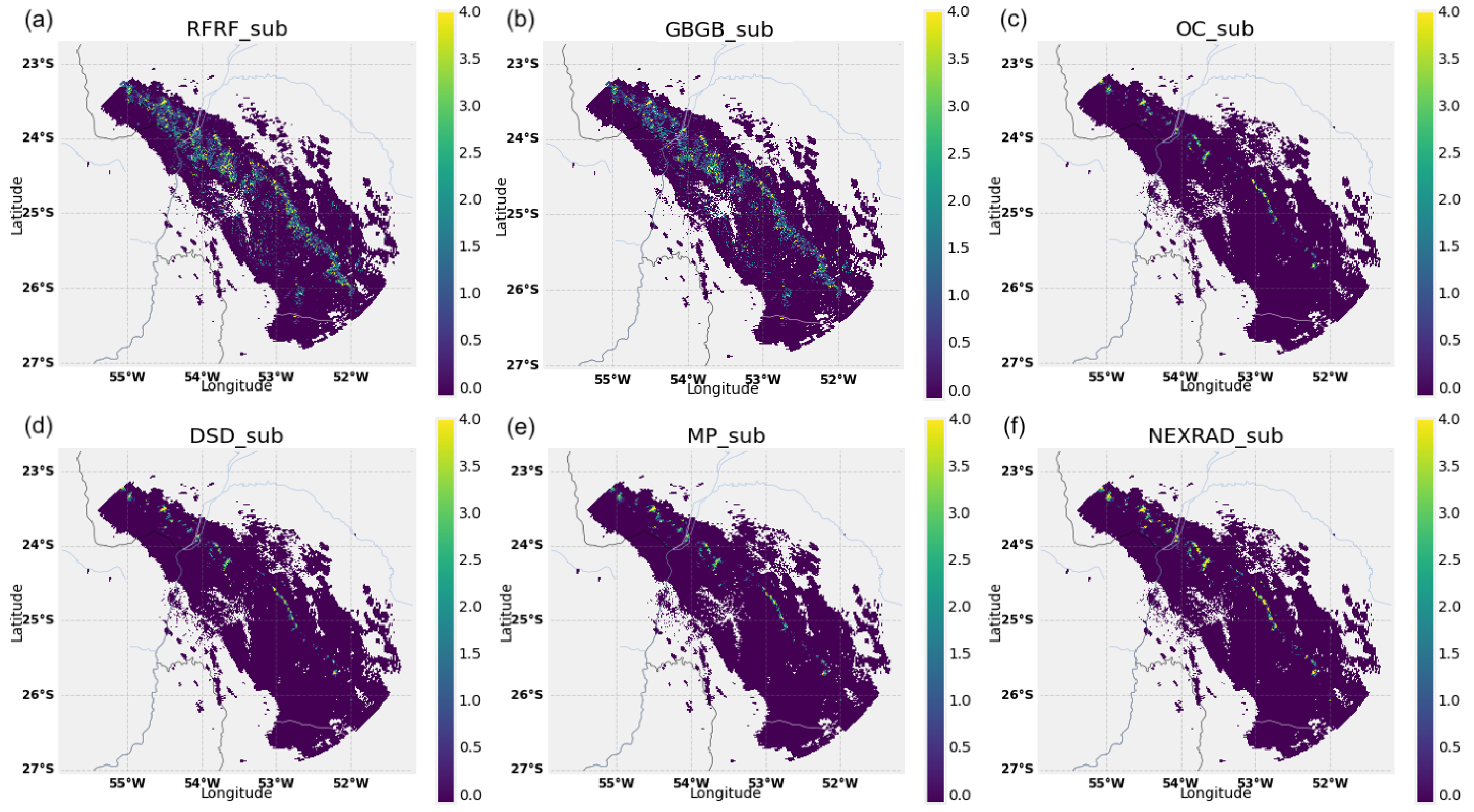 Remotesensing 16 01971 g010