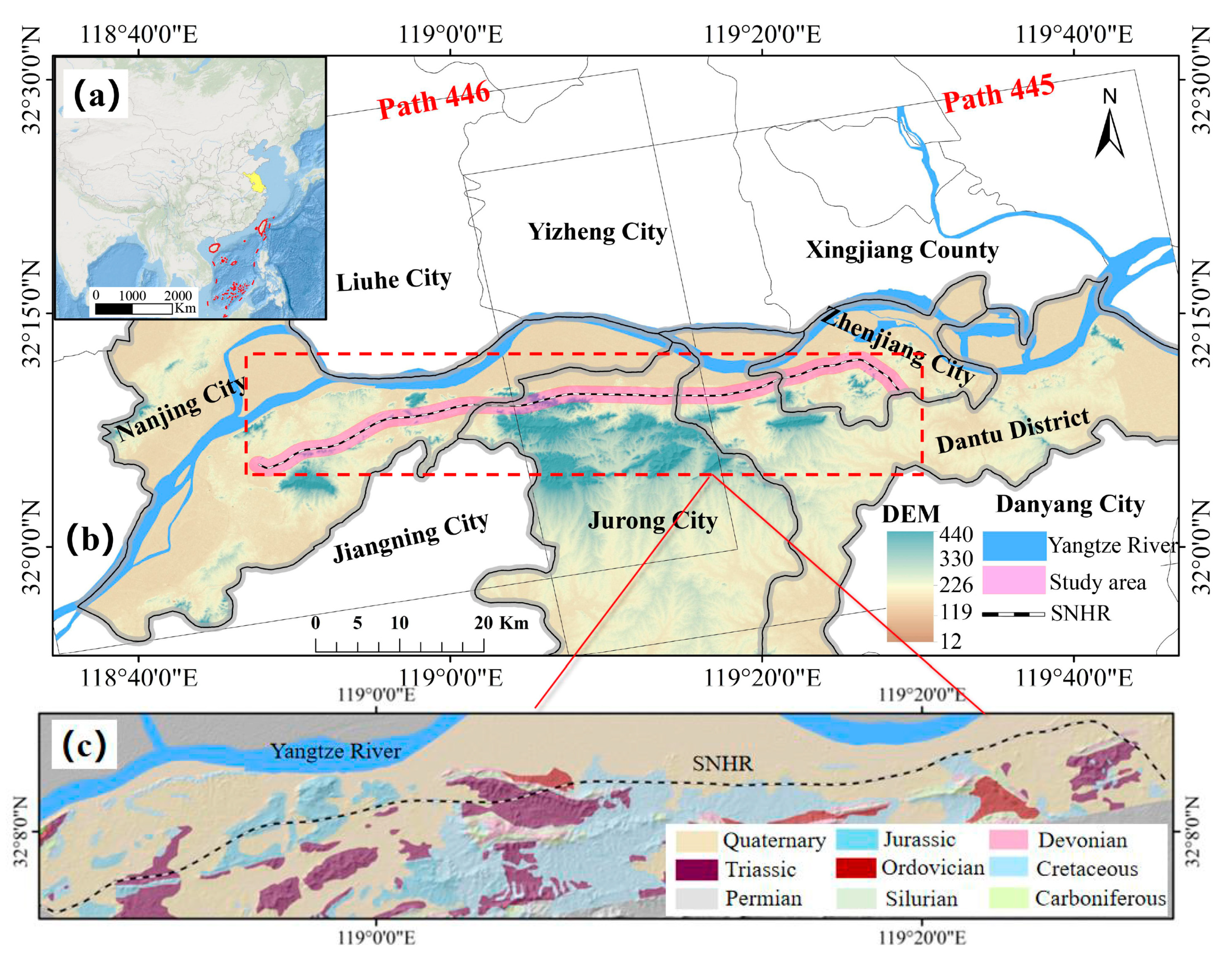 Remotesensing 16 01972 g001