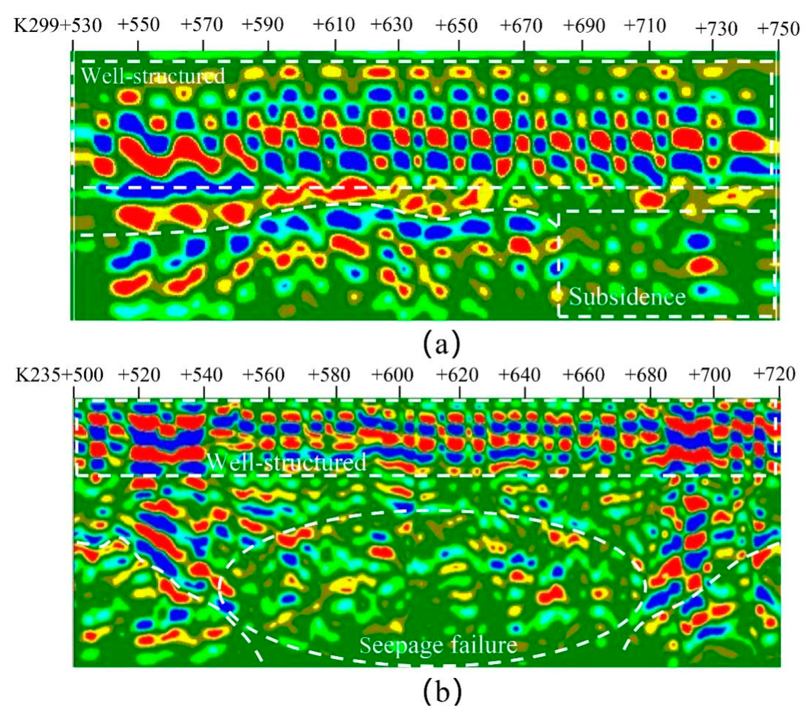 Remotesensing 16 01972 g009