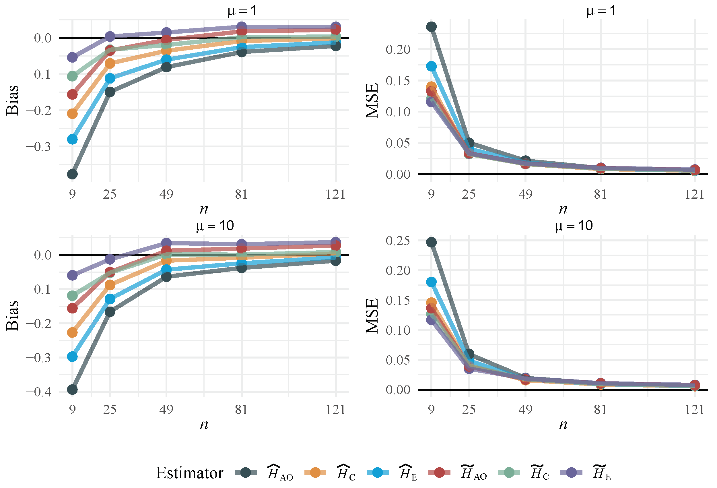 Remotesensing 16 01973 g002