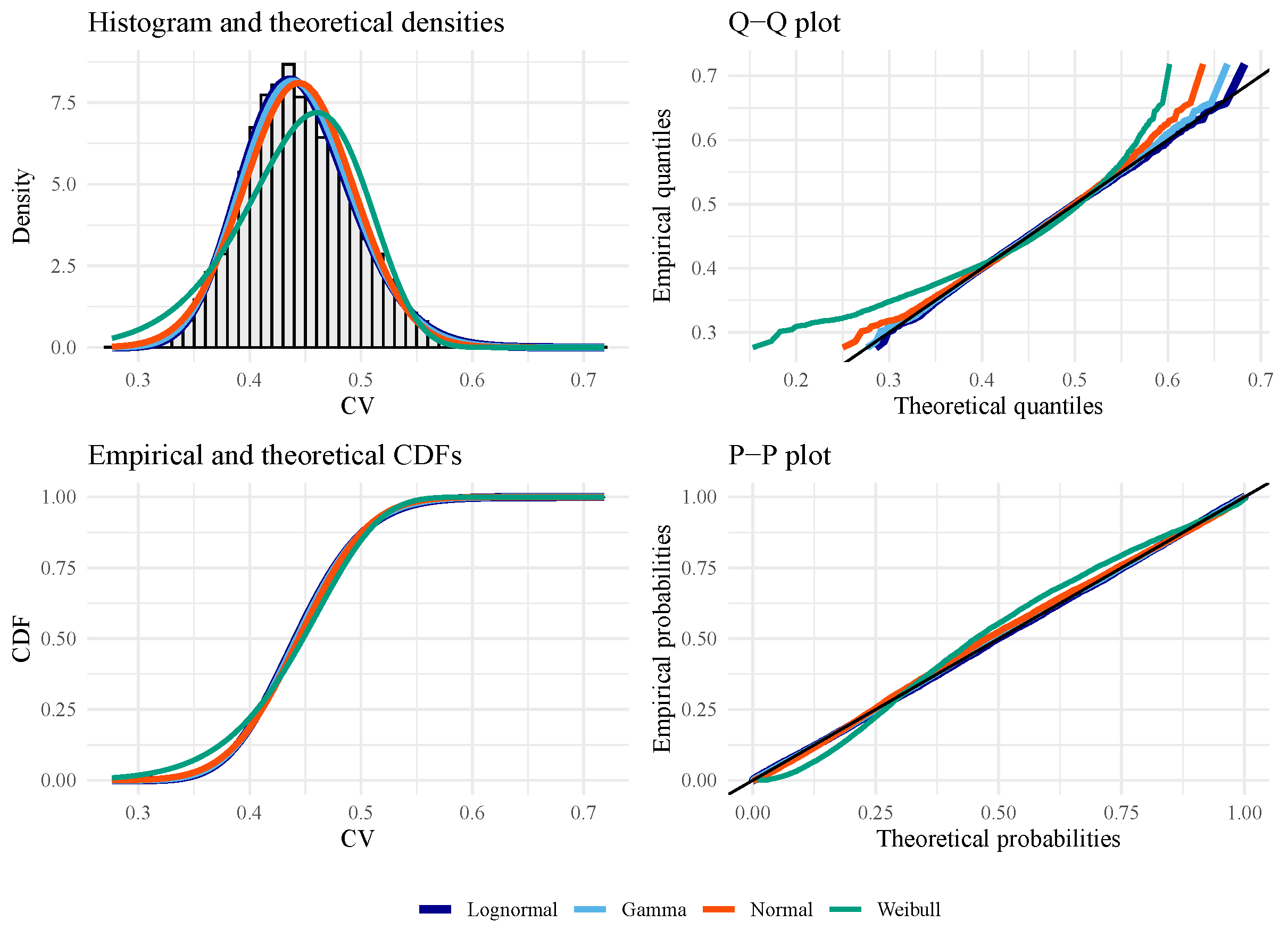 Remotesensing 16 01973 g005
