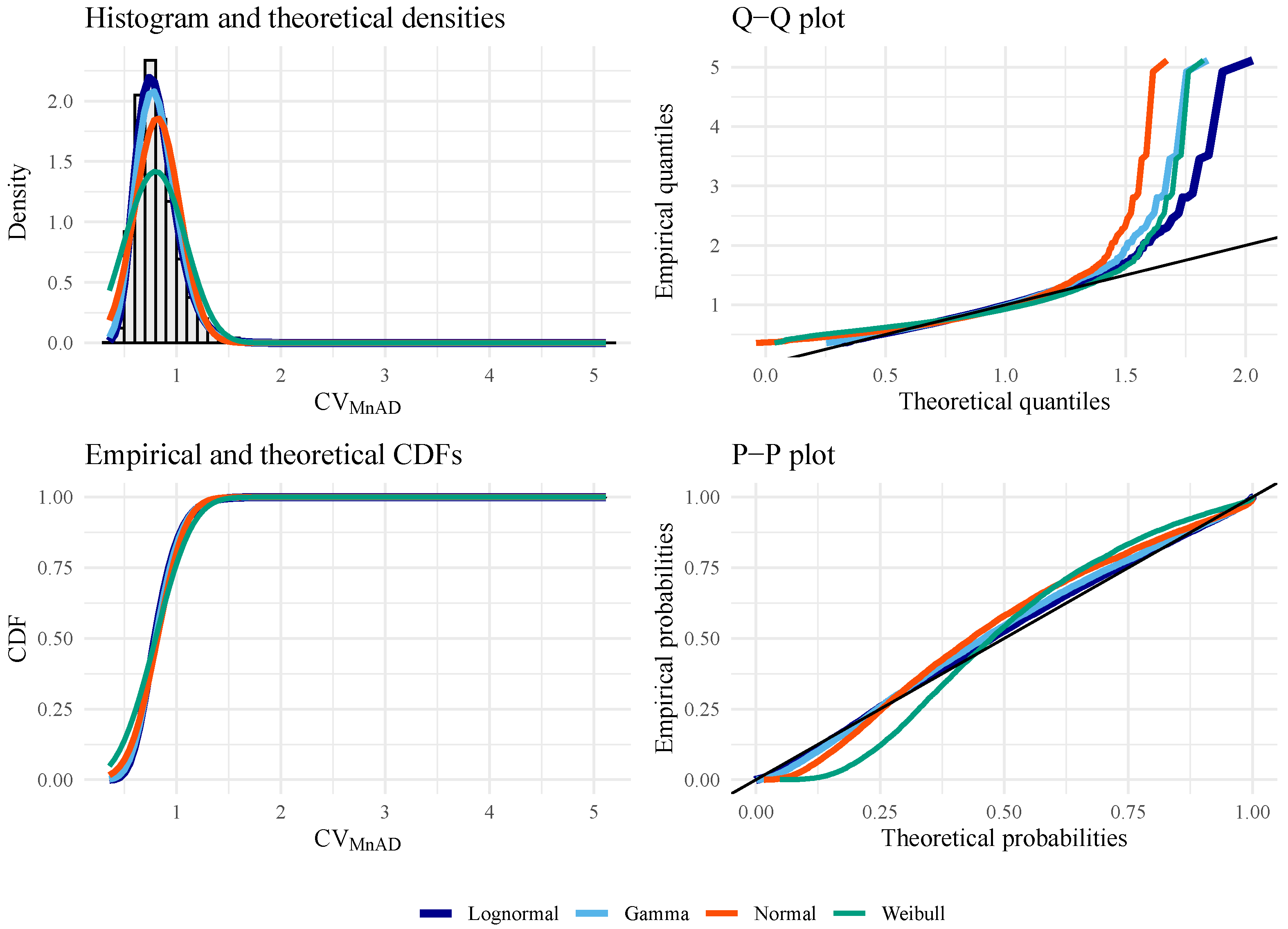 Remotesensing 16 01973 g008