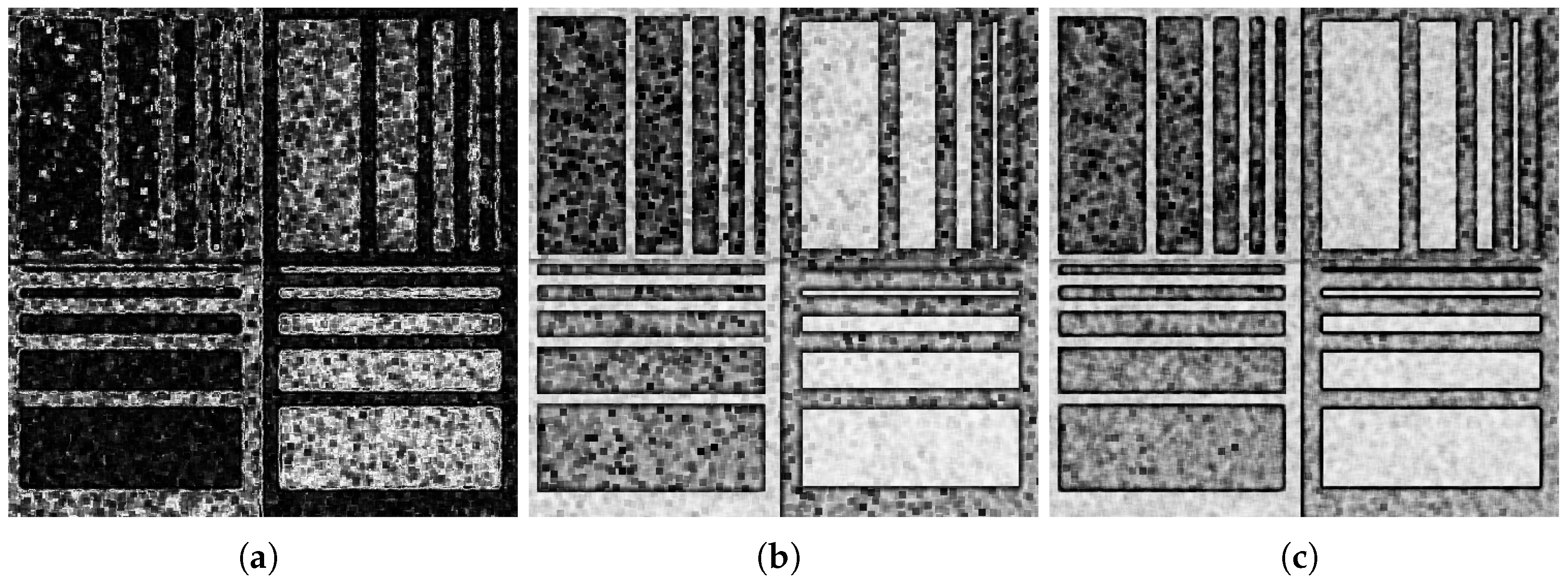 Remotesensing 16 01973 g011