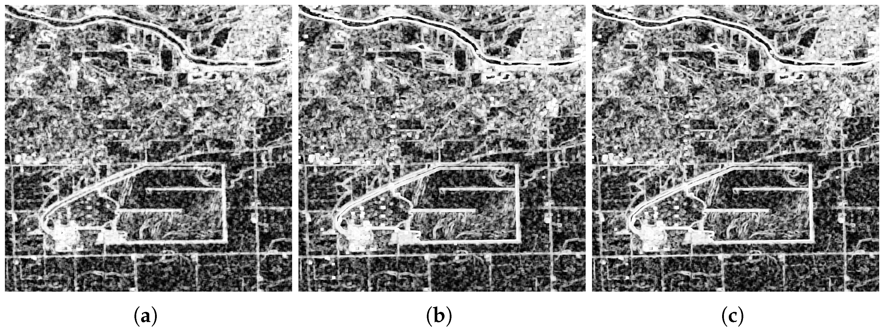 Remotesensing 16 01973 g018