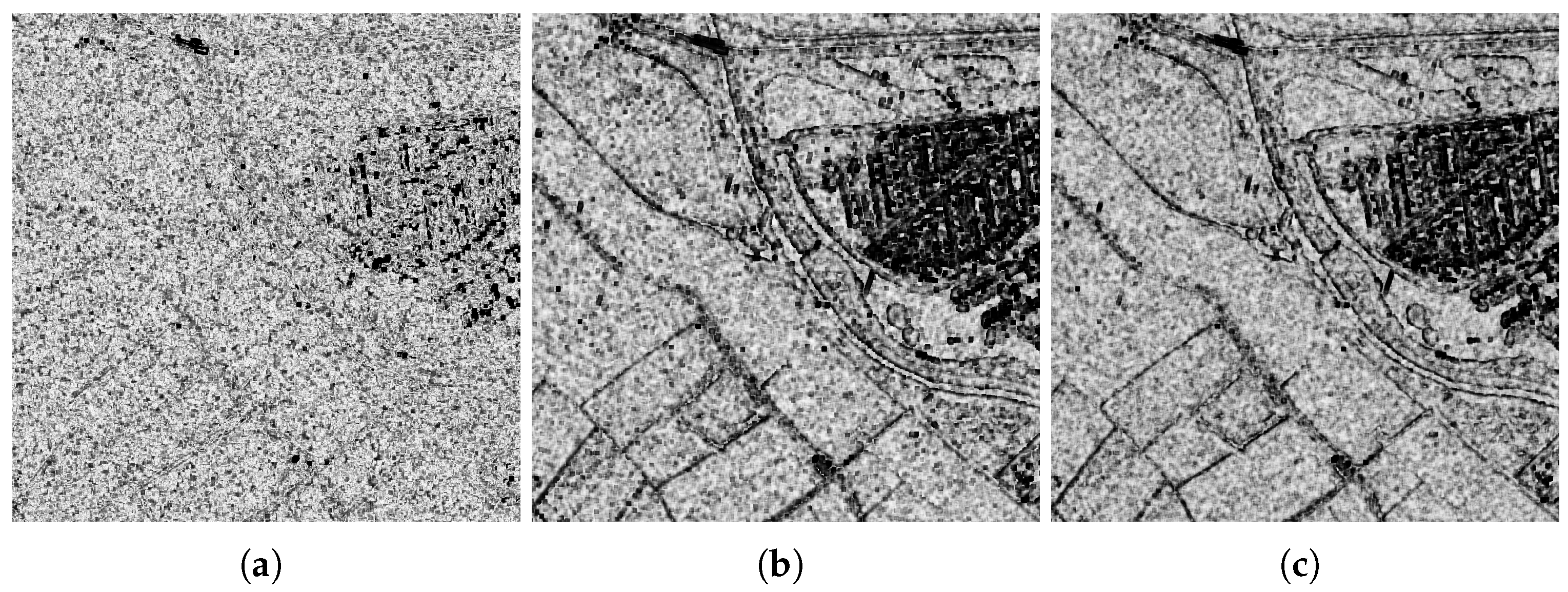 Remotesensing 16 01973 g019