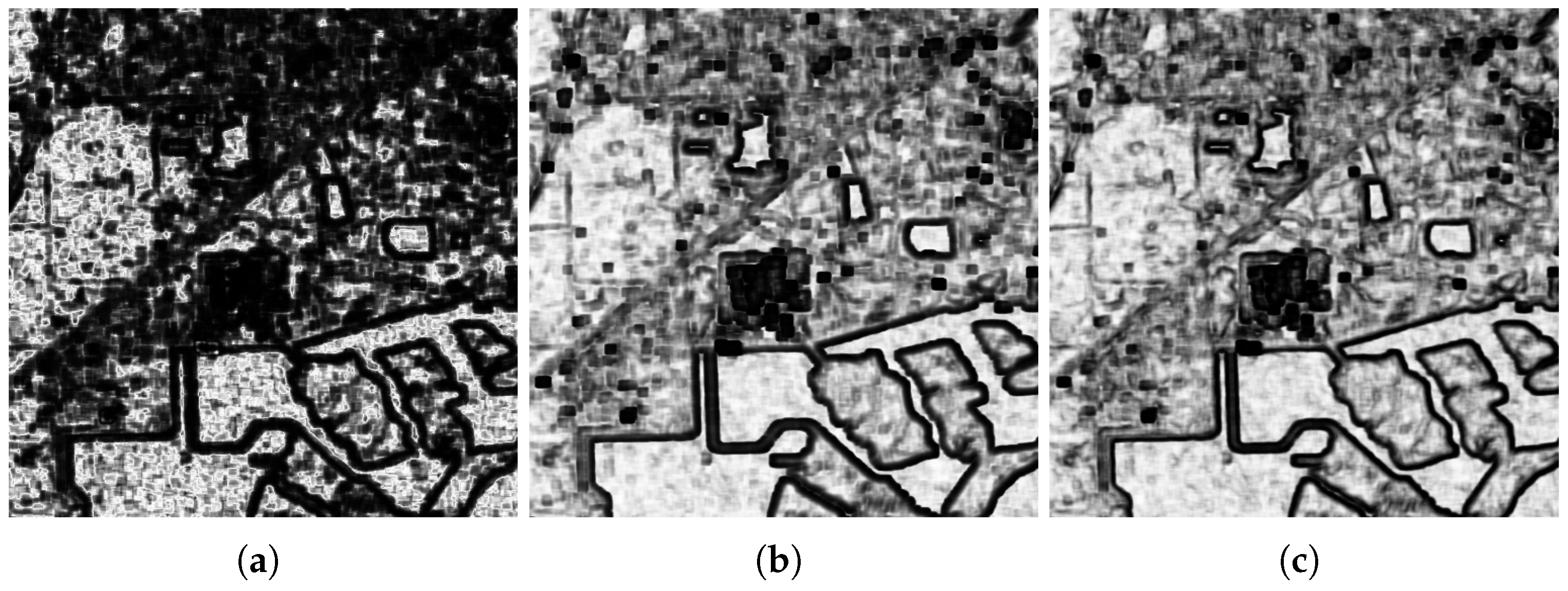 Remotesensing 16 01973 g021