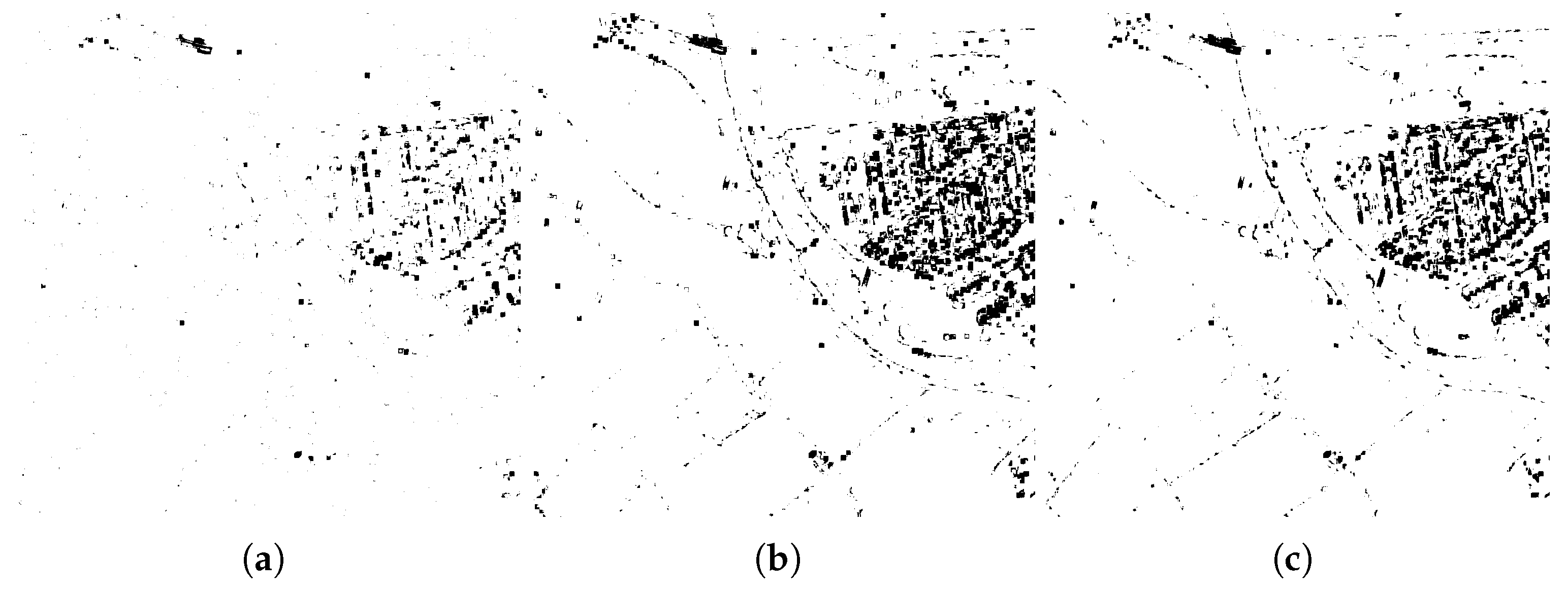 Remotesensing 16 01973 g023