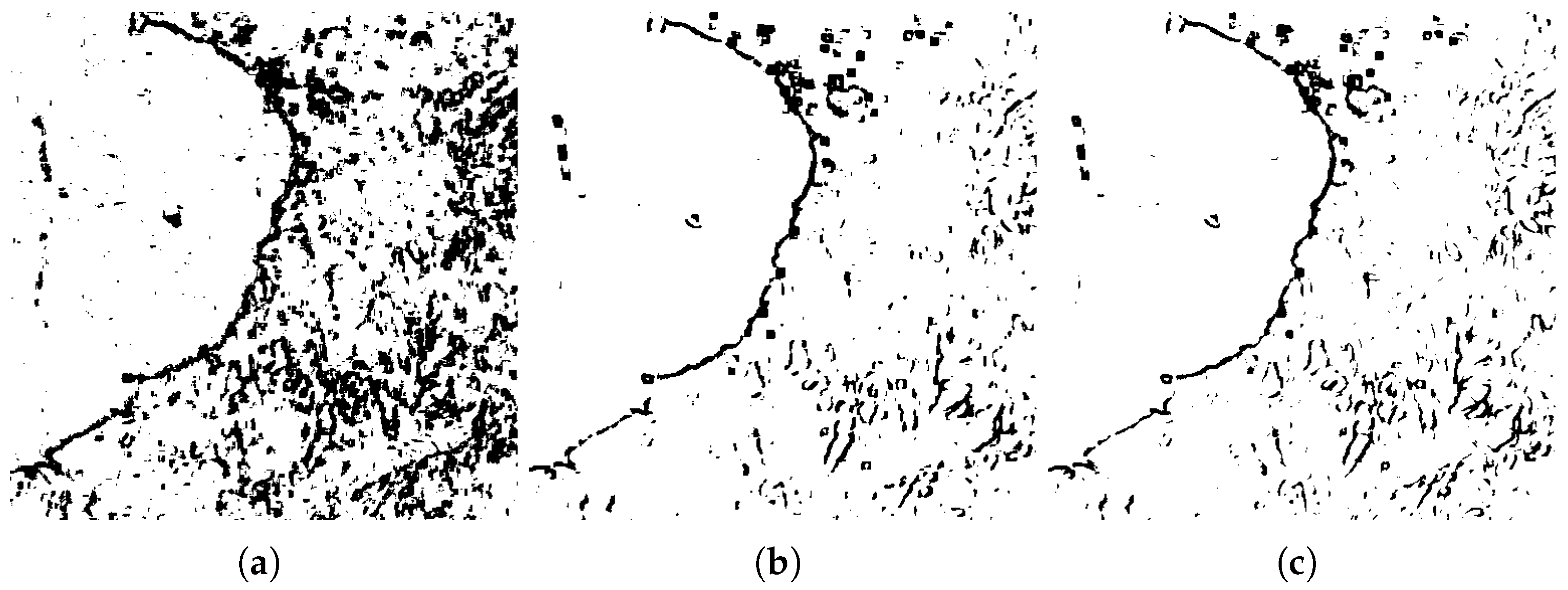 Remotesensing 16 01973 g024