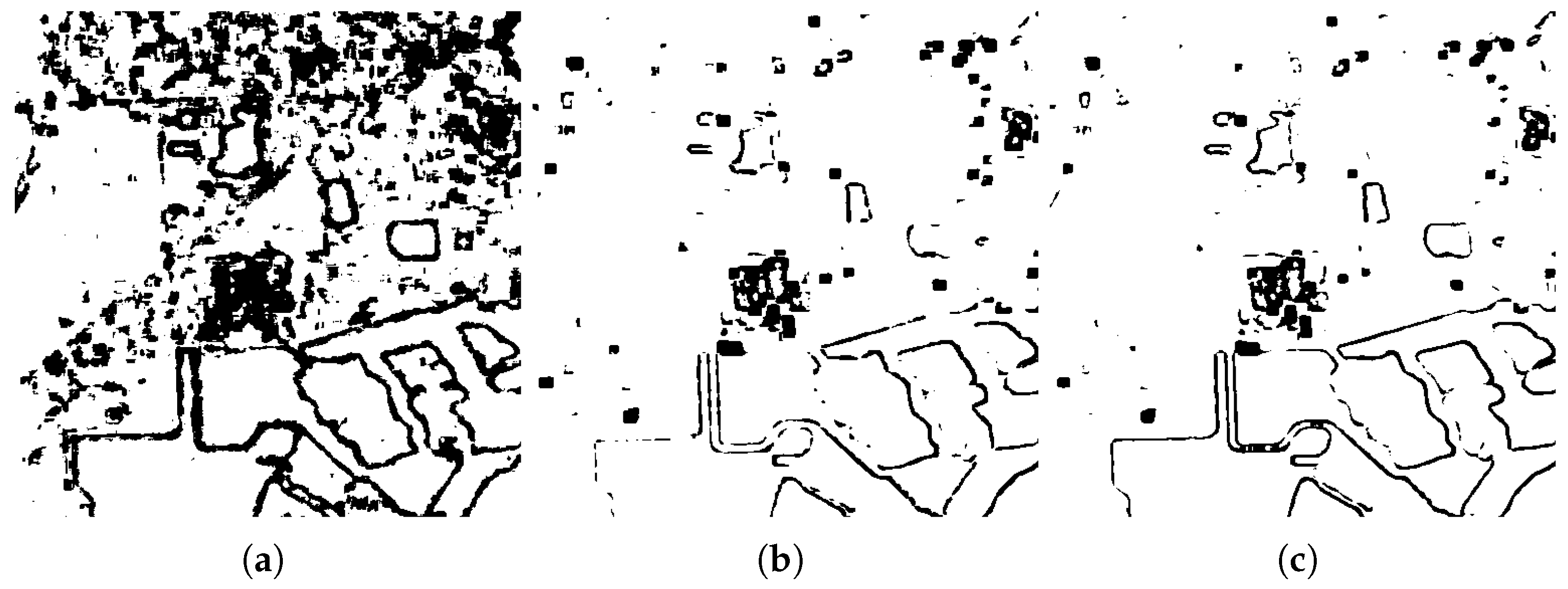 Remotesensing 16 01973 g025