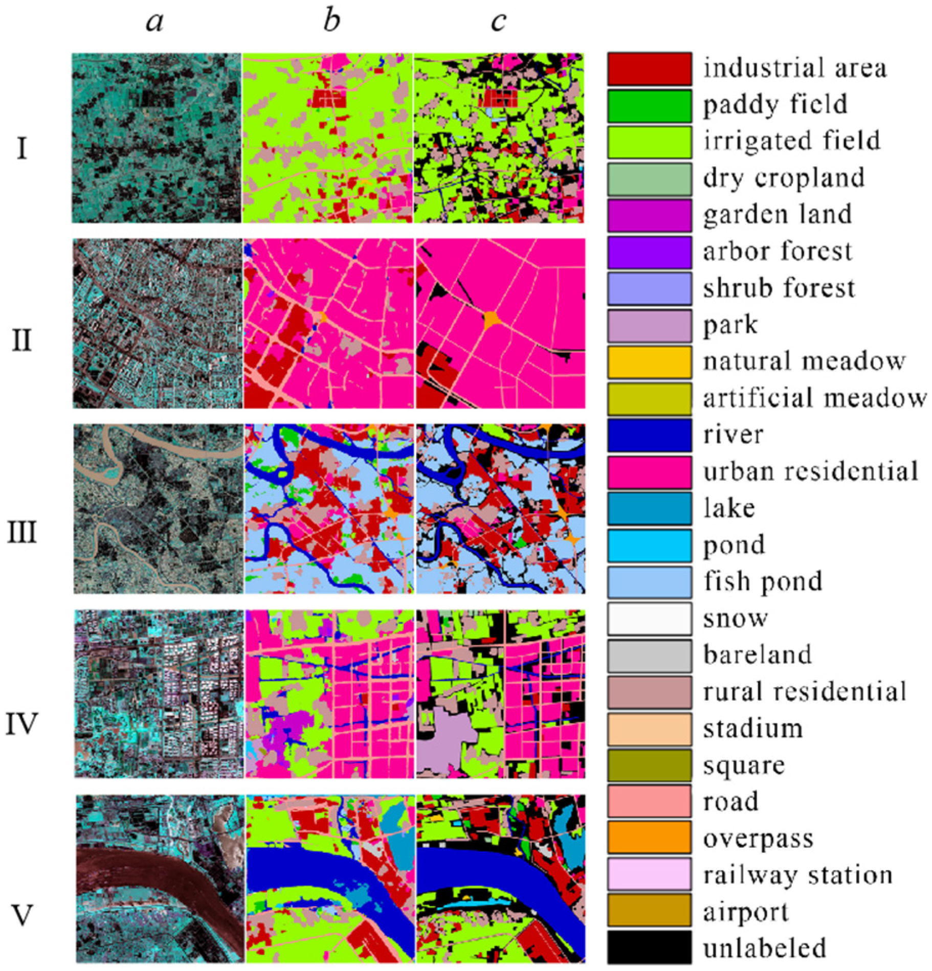 Remotesensing 16 01974 g003