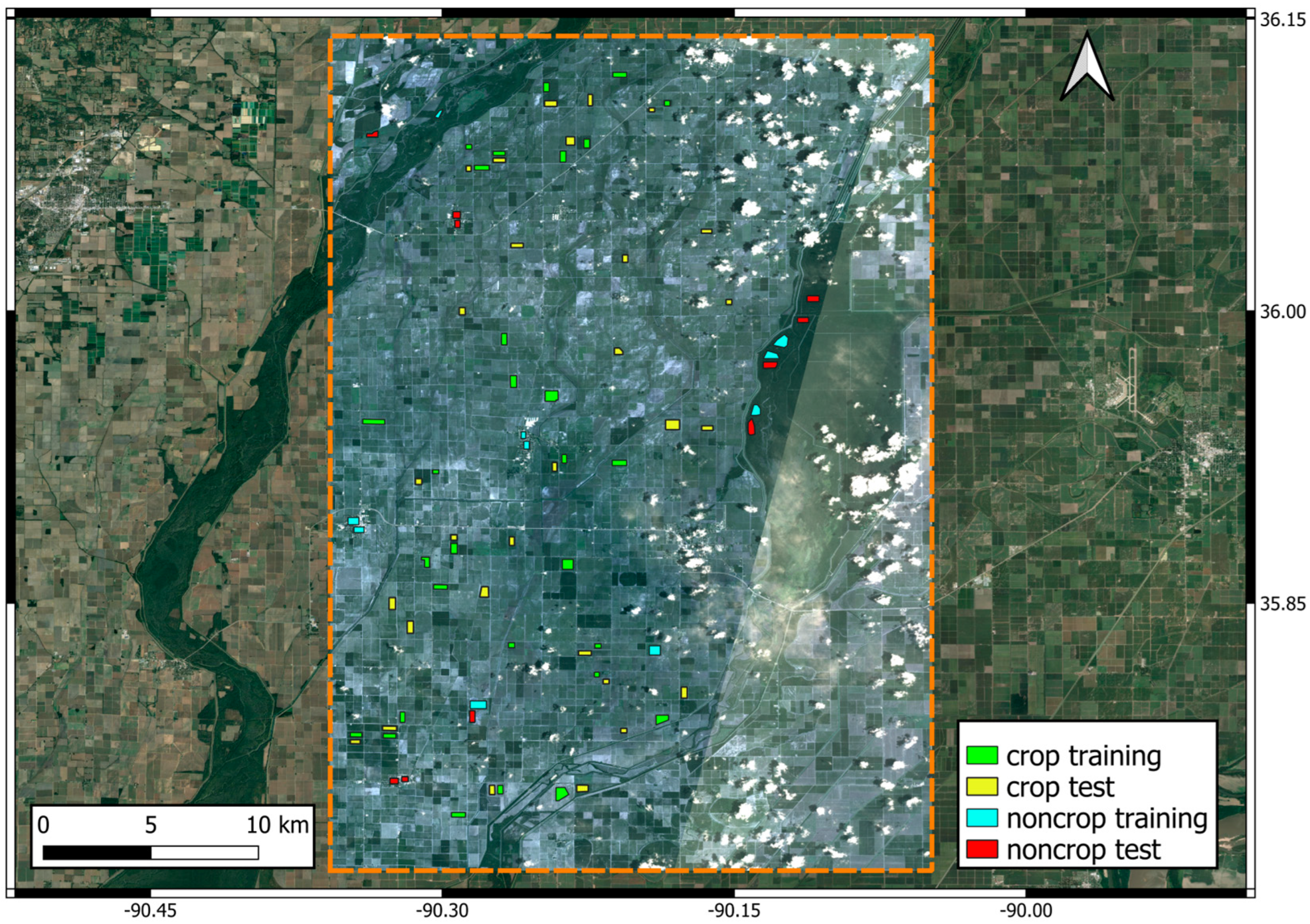 Remotesensing 16 01975 g002
