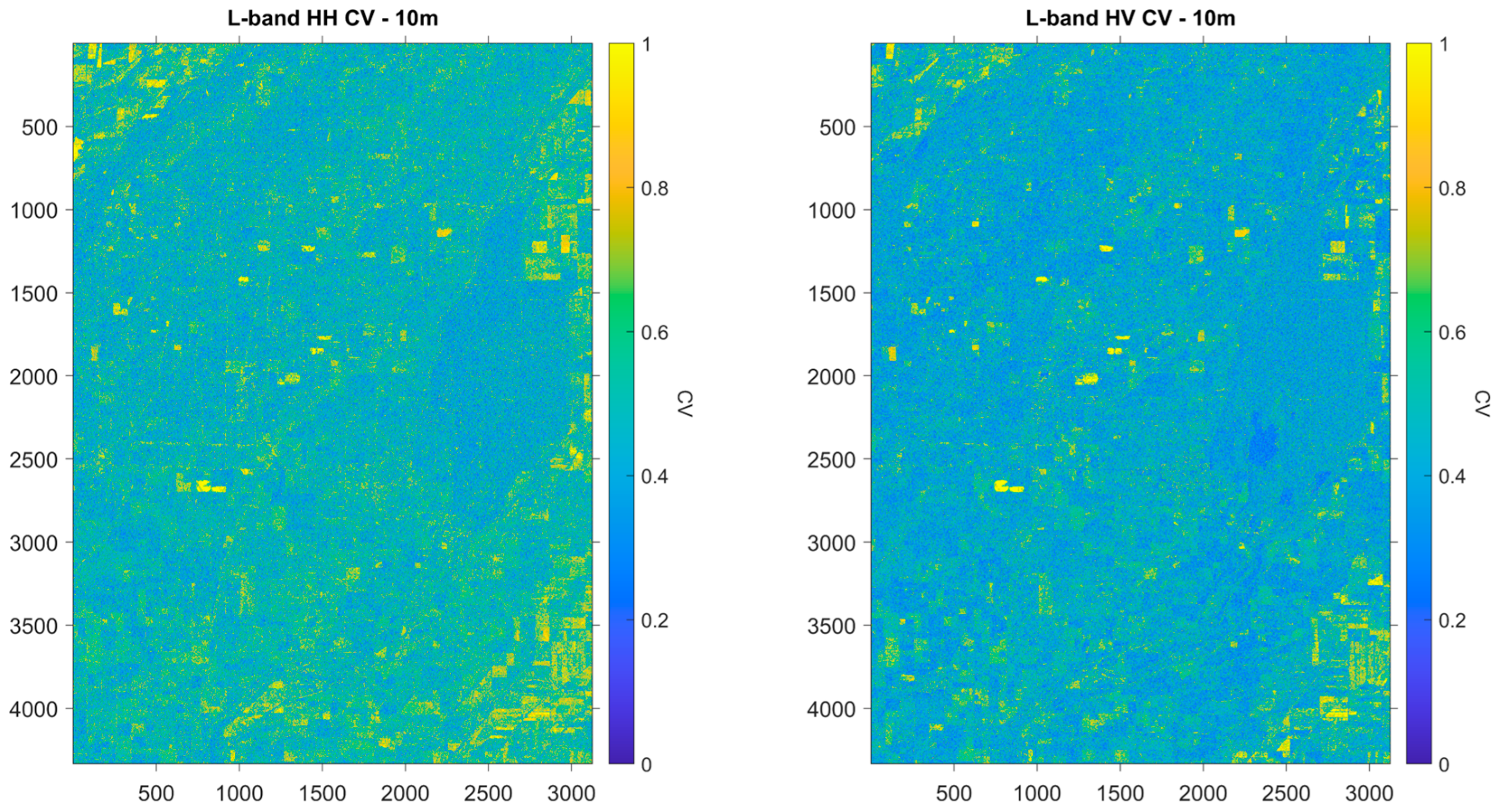 Remotesensing 16 01975 g005