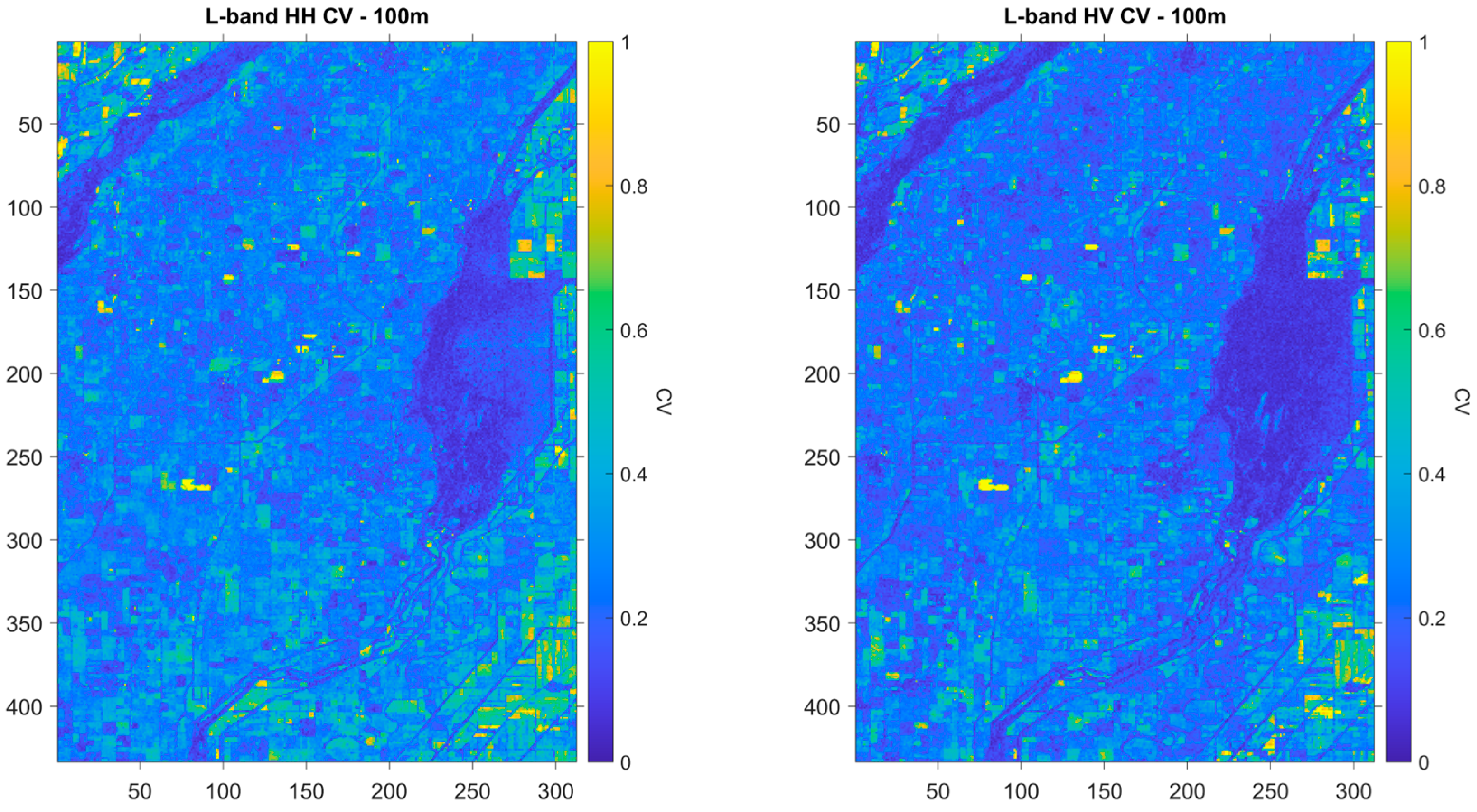 Remotesensing 16 01975 g006
