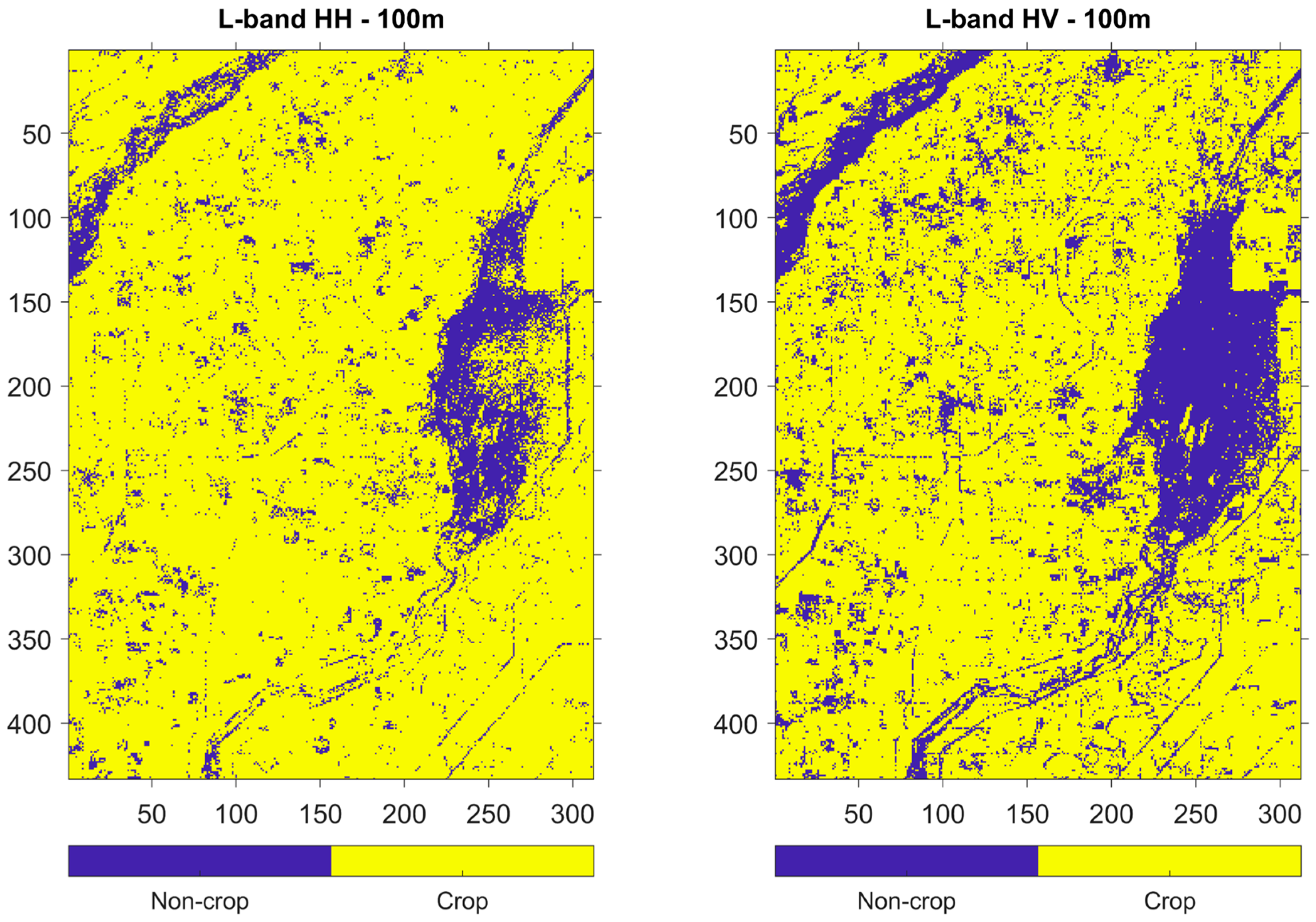 Remotesensing 16 01975 g008