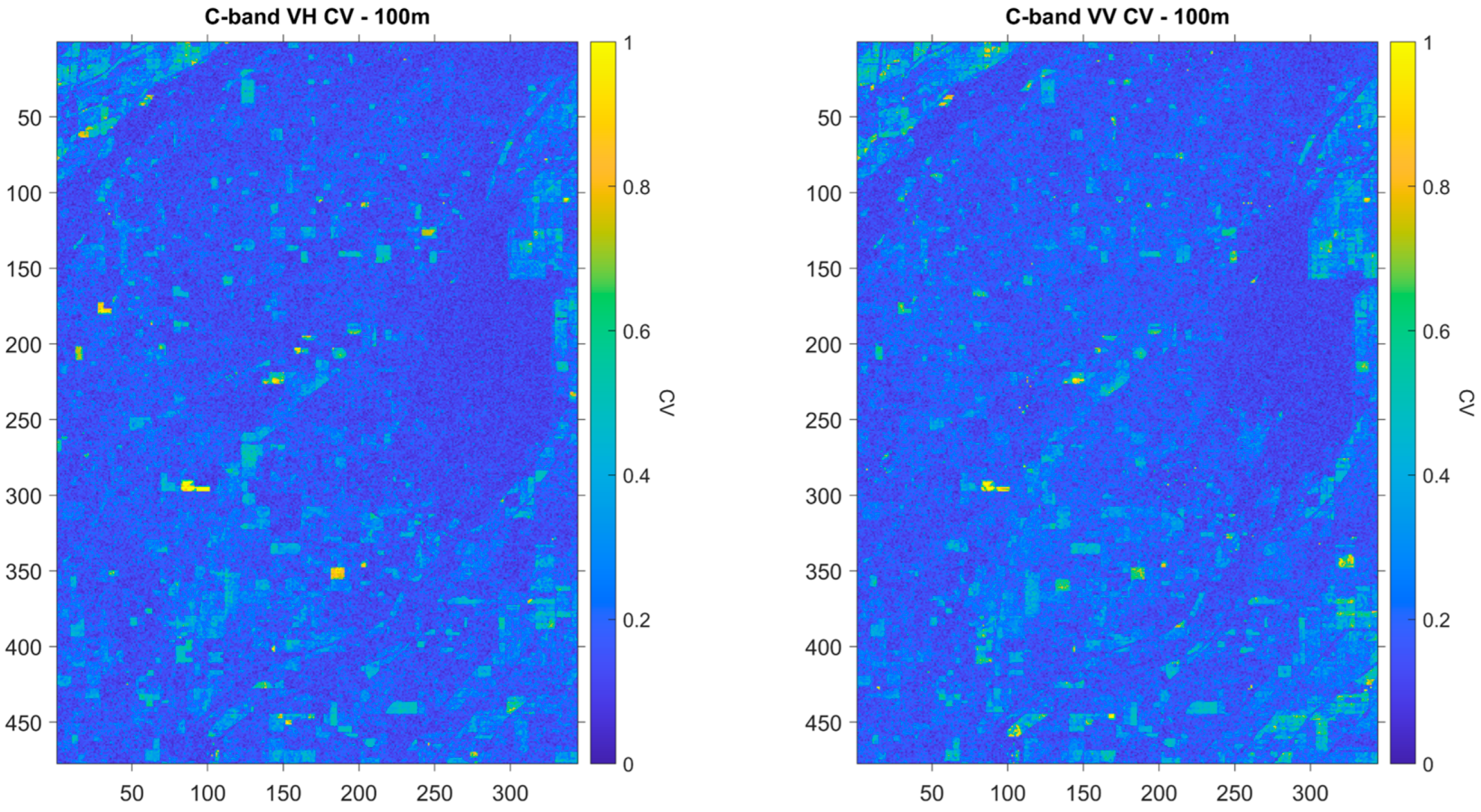 Remotesensing 16 01975 g010
