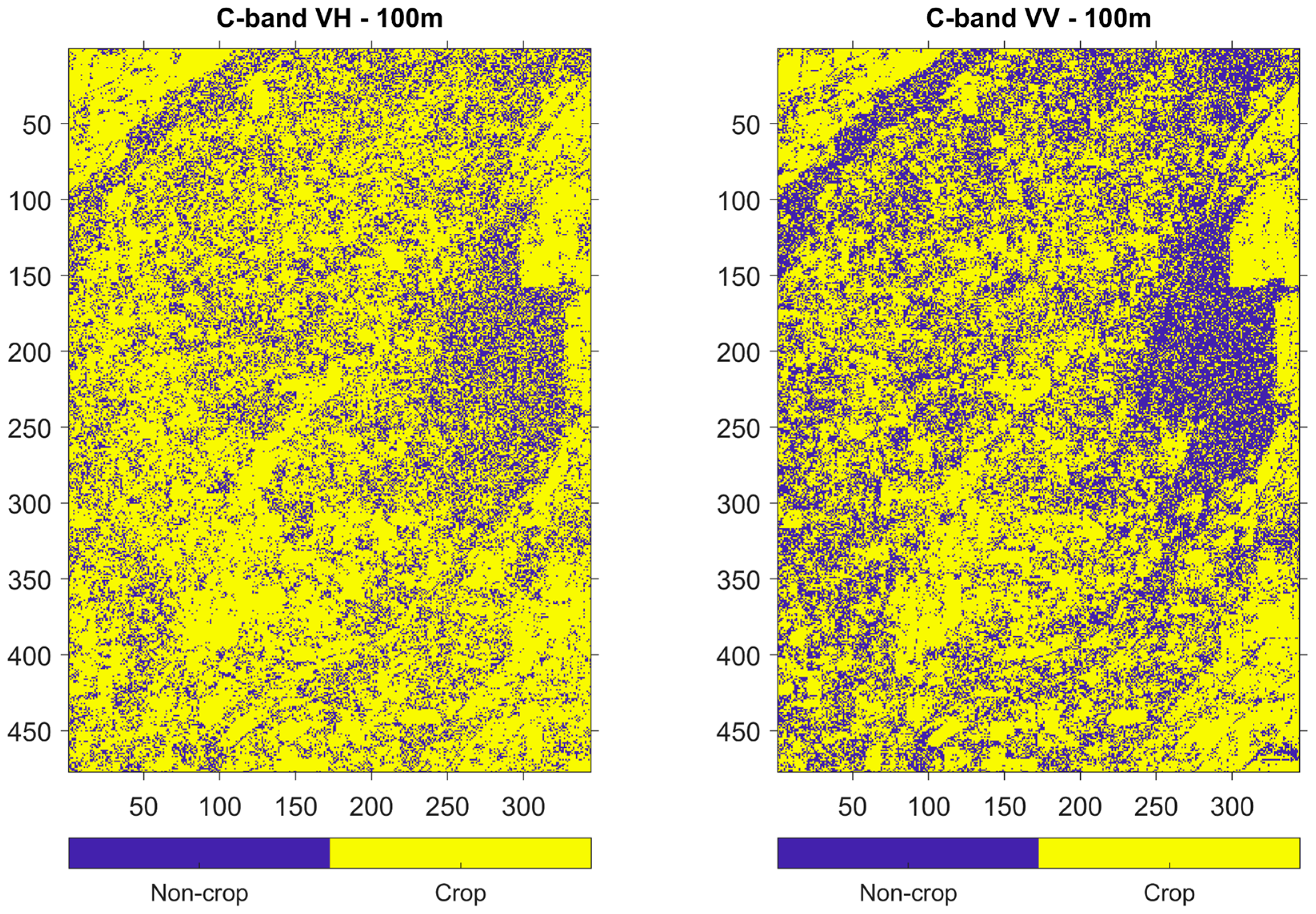 Remotesensing 16 01975 g012