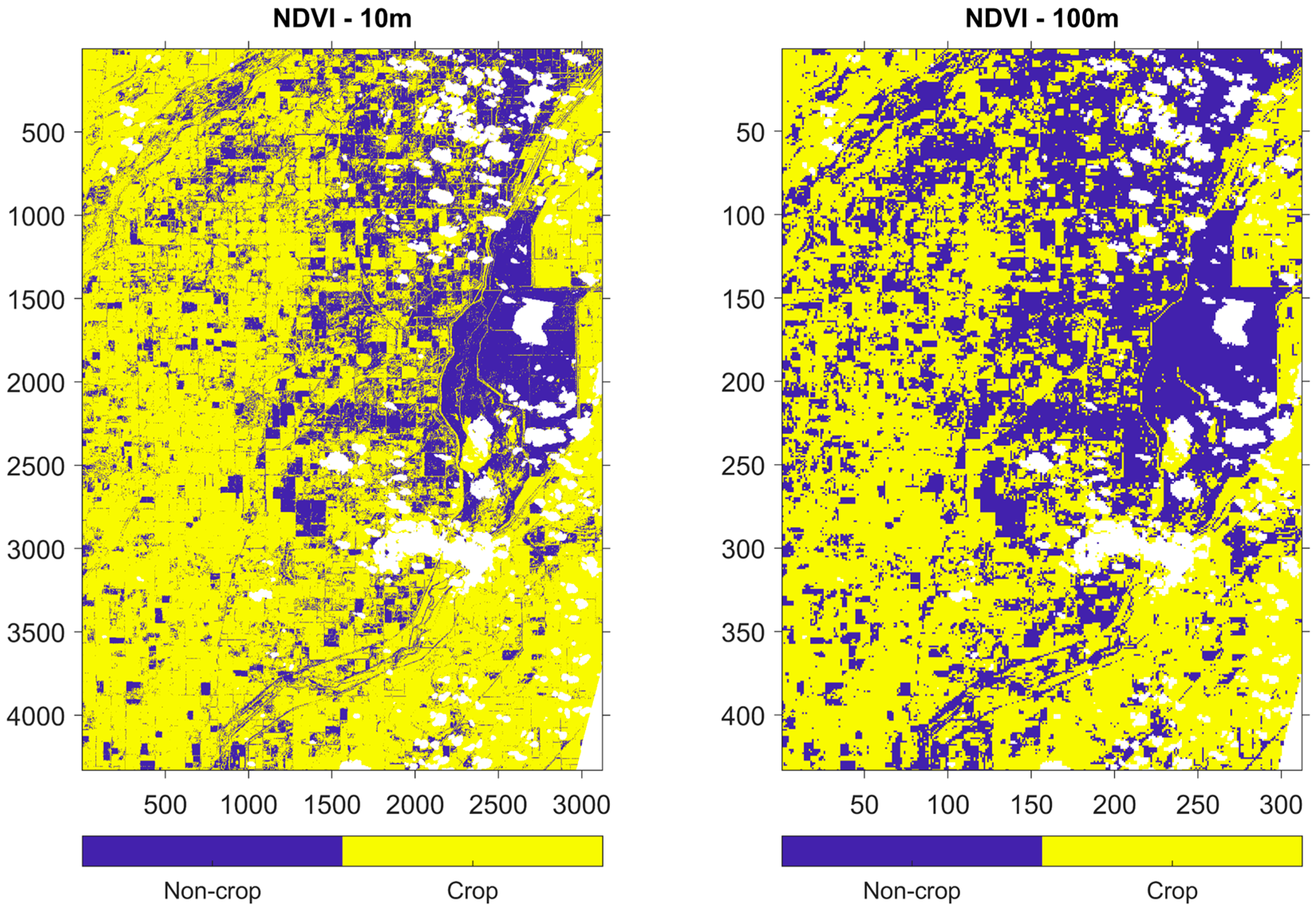 Remotesensing 16 01975 g015