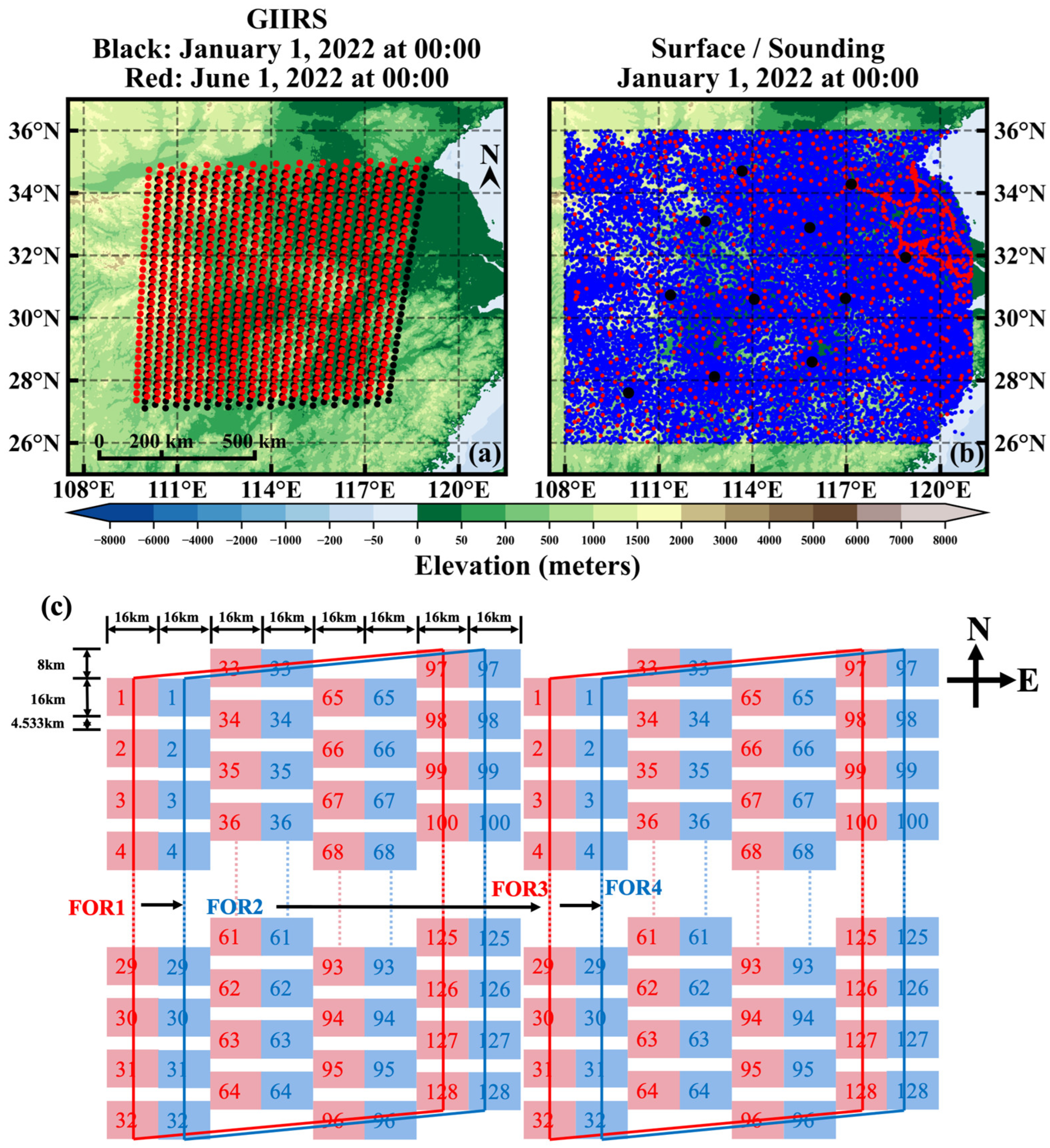 Remotesensing 16 01976 g001