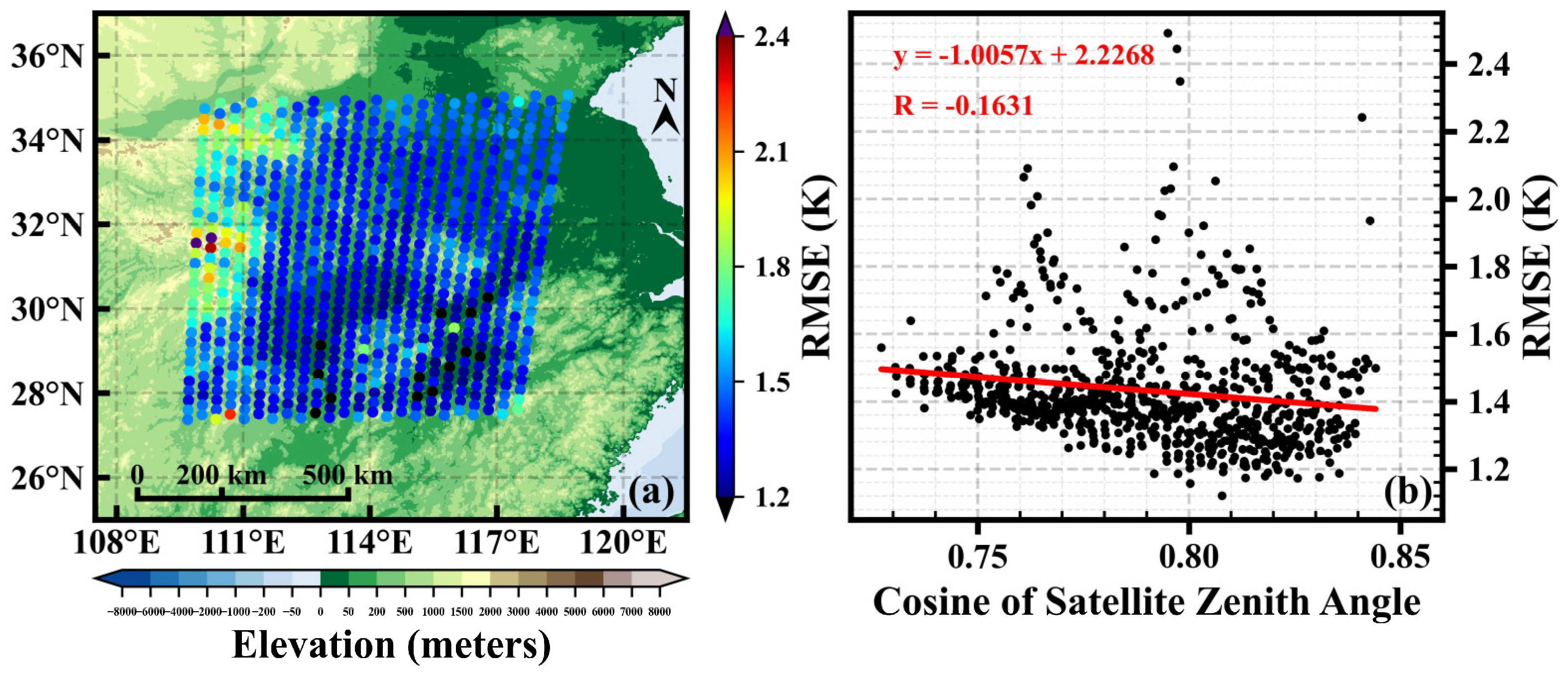 Remotesensing 16 01976 g008