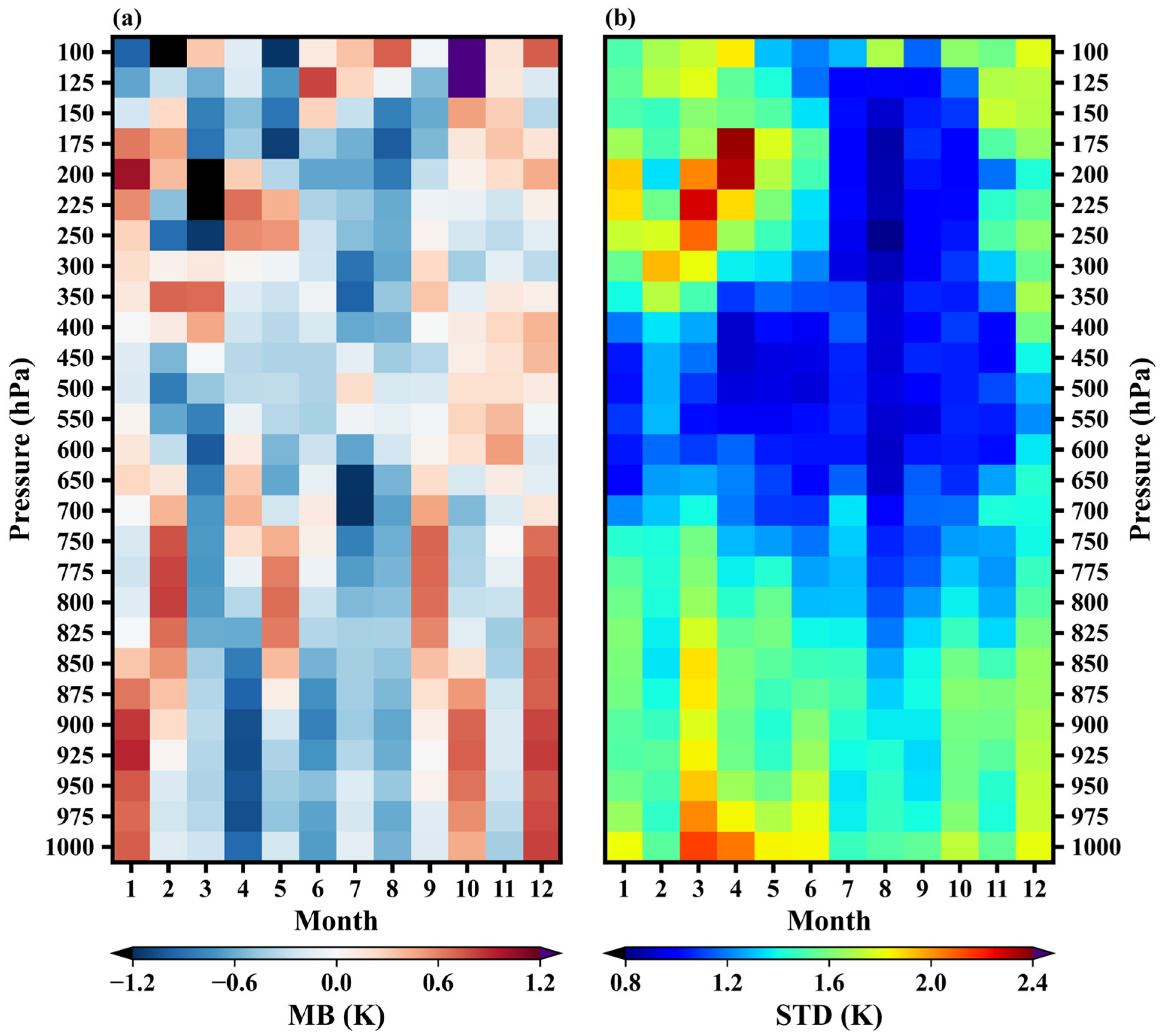 Remotesensing 16 01976 g012