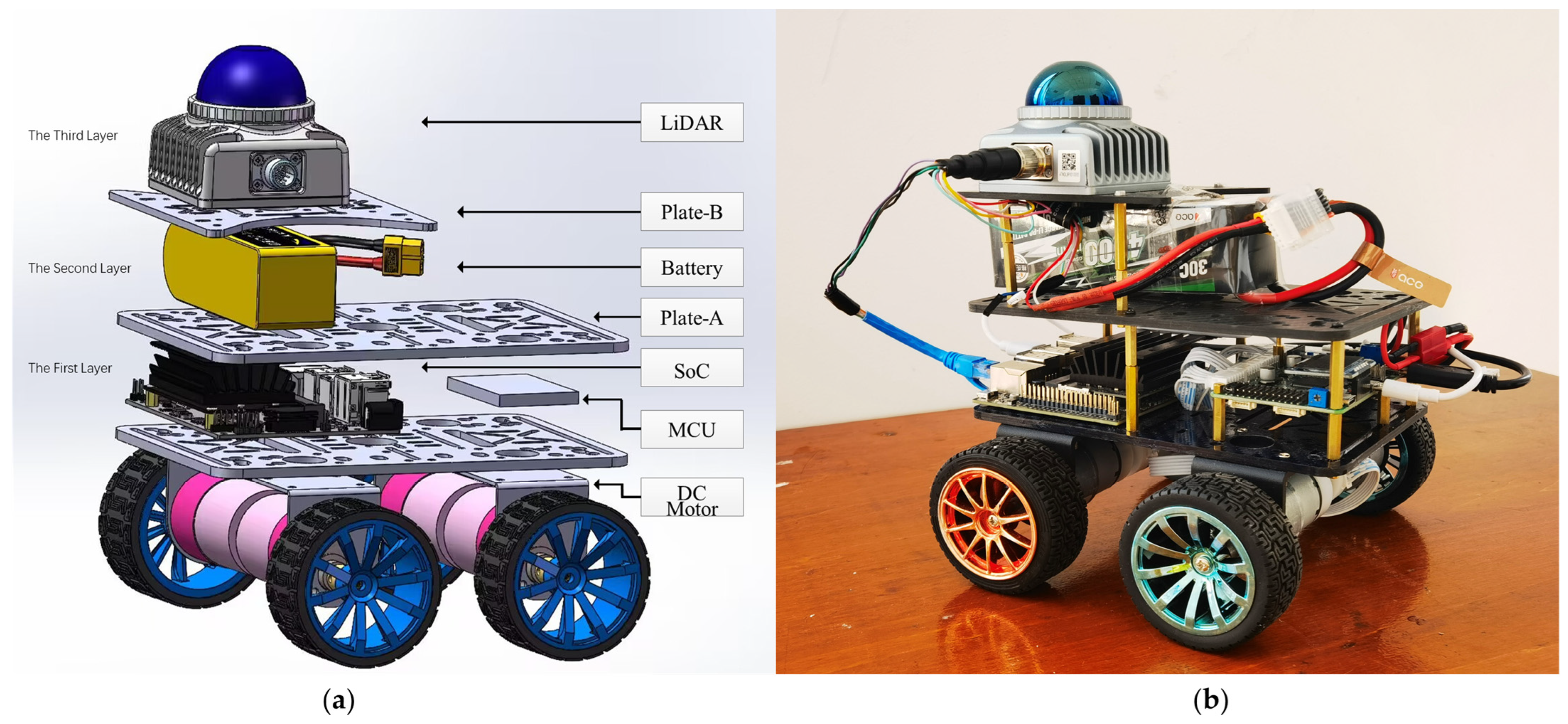 Remotesensing 16 01979 g002