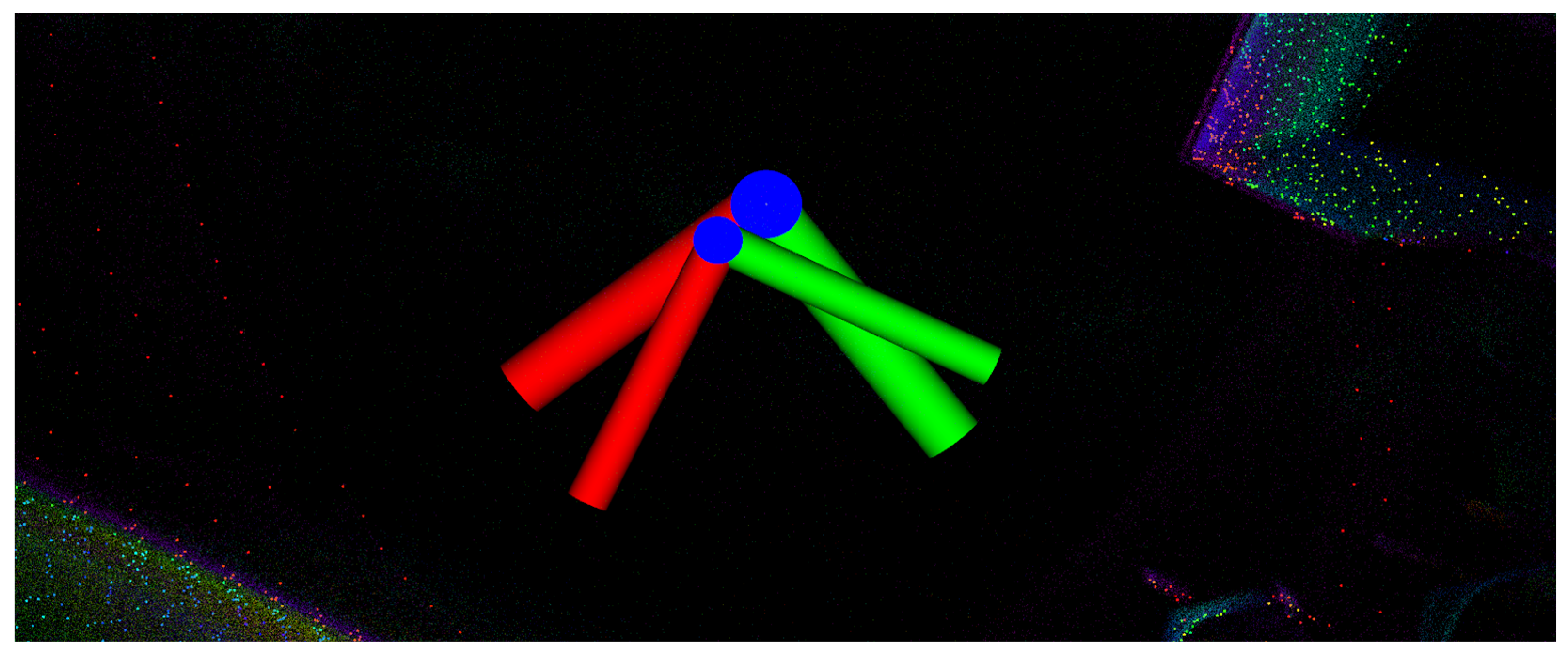 Remotesensing 16 01979 g006