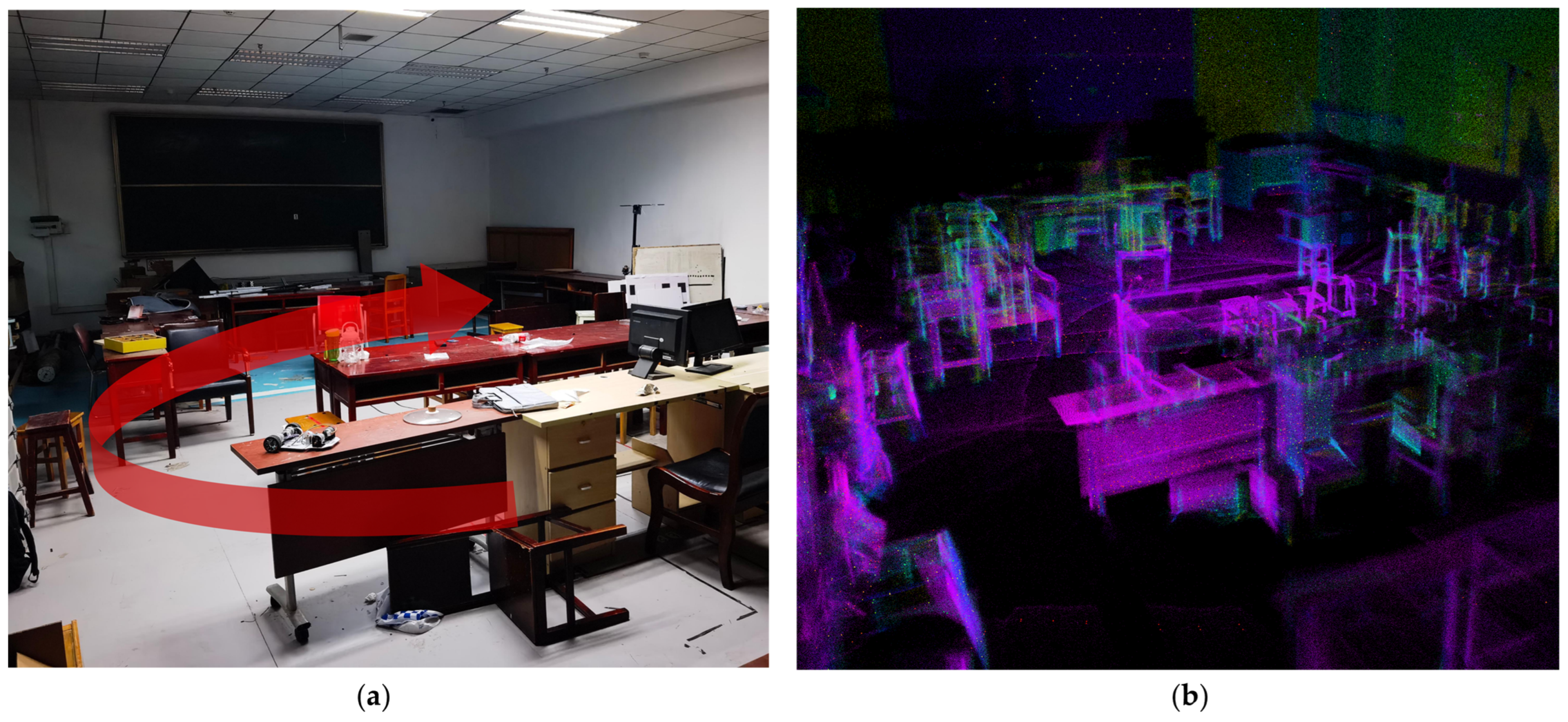 Remotesensing 16 01979 g009