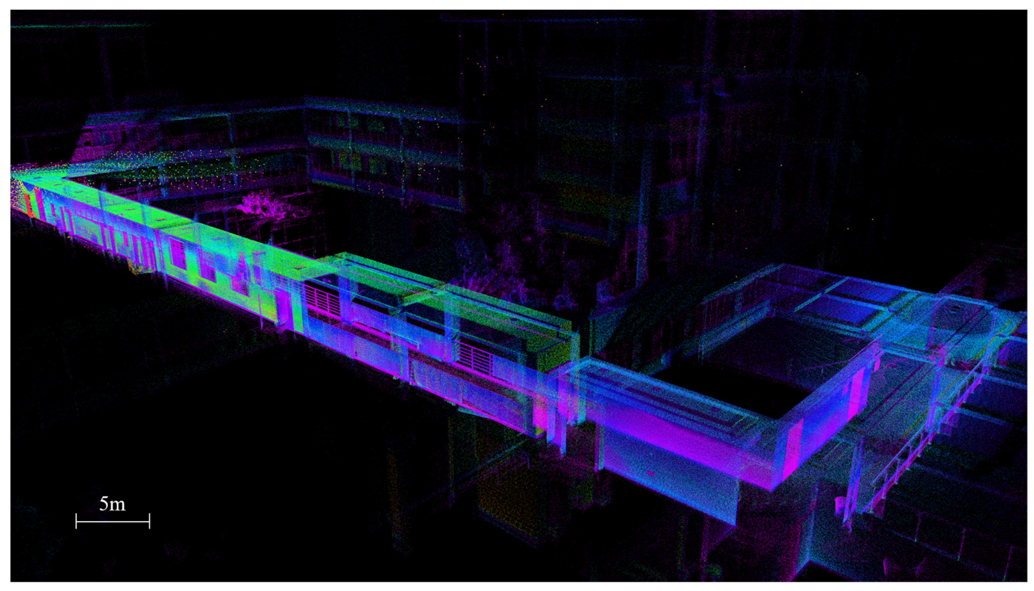 Remotesensing 16 01979 g011