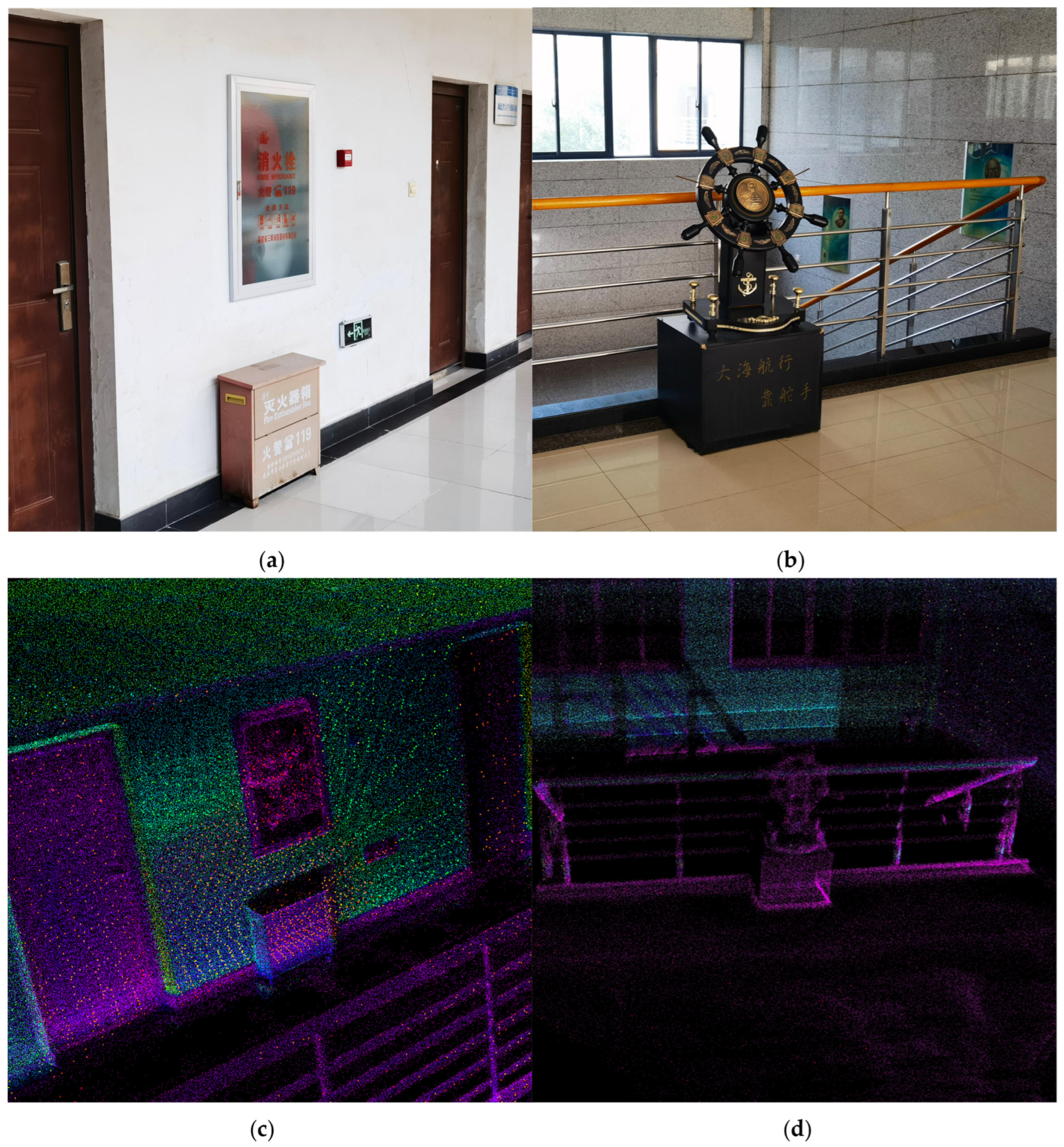 Remotesensing 16 01979 g013