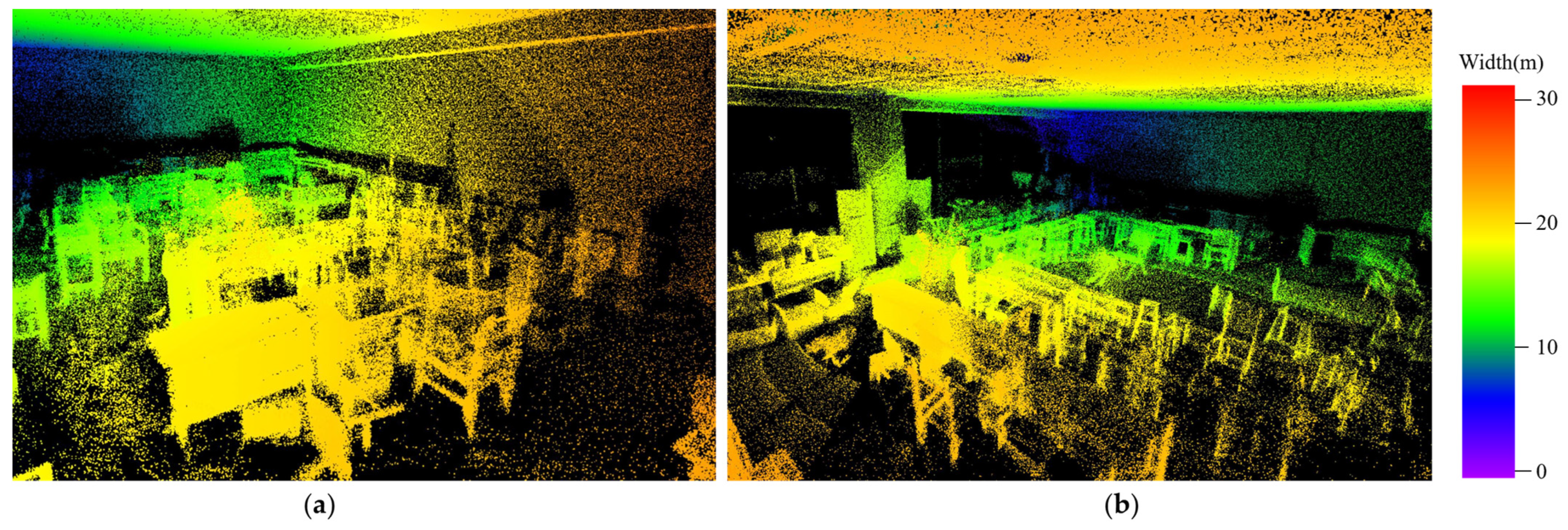 Remotesensing 16 01979 g016