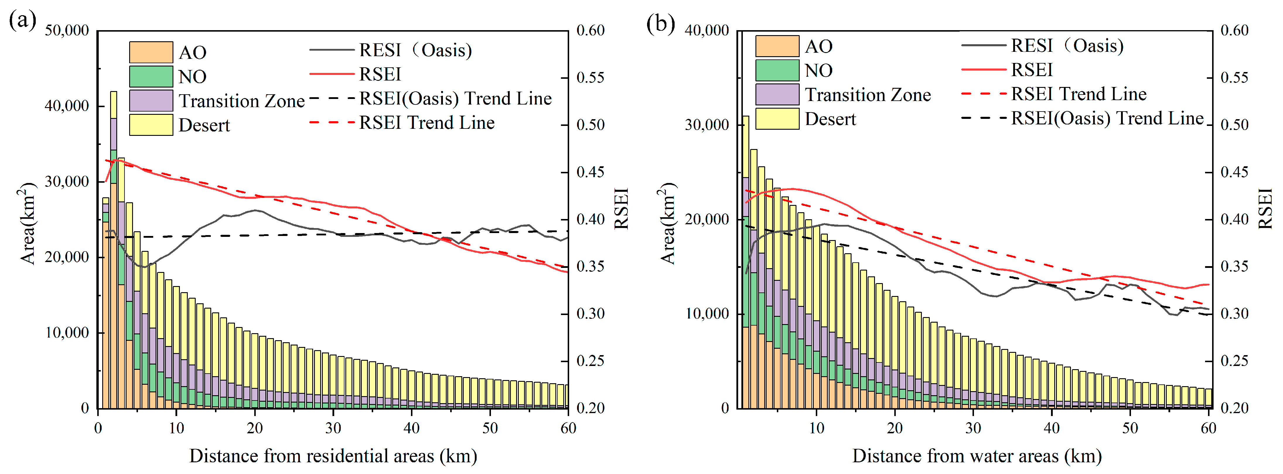 Remotesensing 16 01980 g012