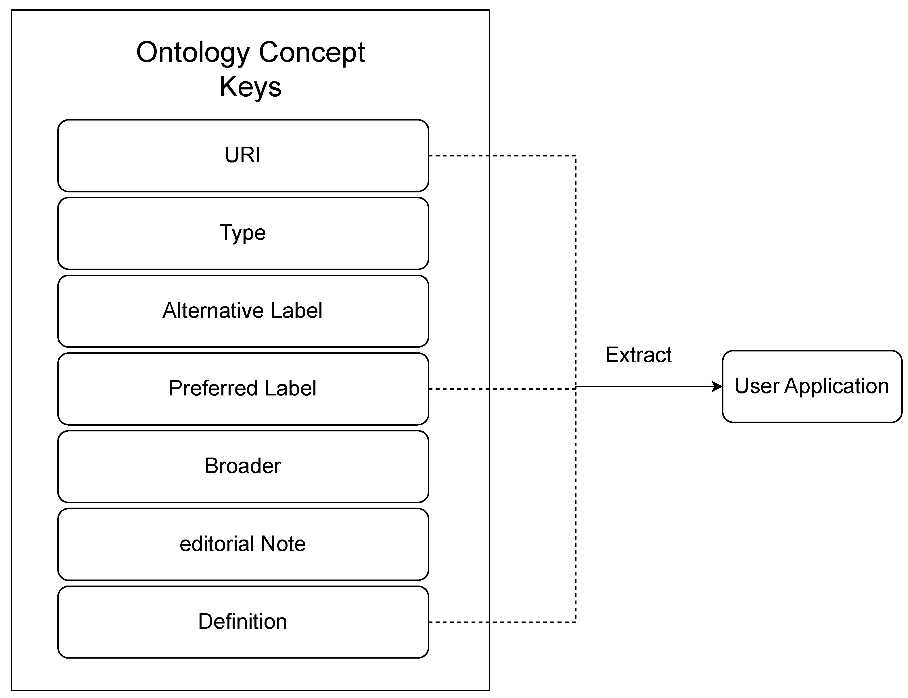 Remotesensing 16 01982 g004