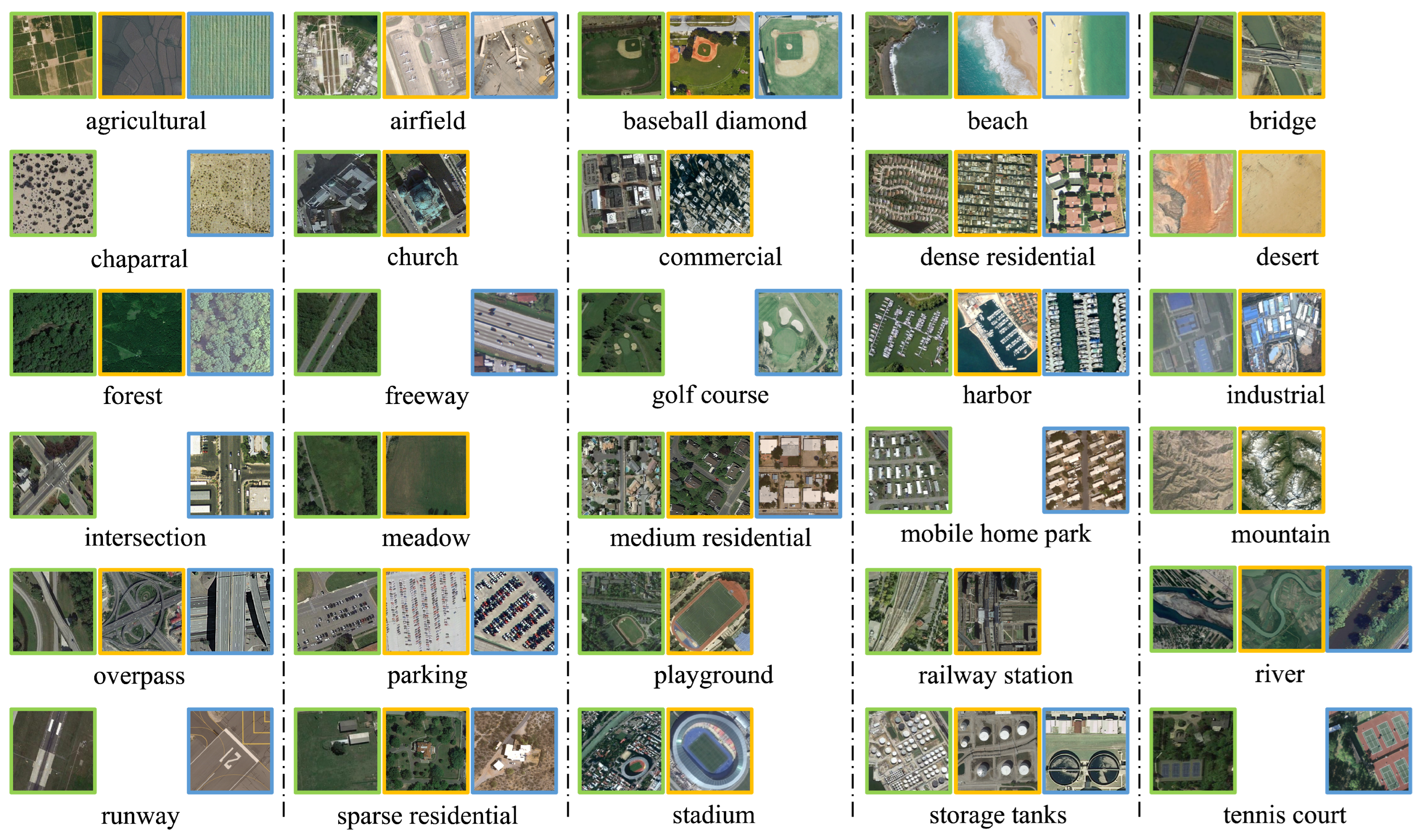 Remotesensing 16 01983 g003